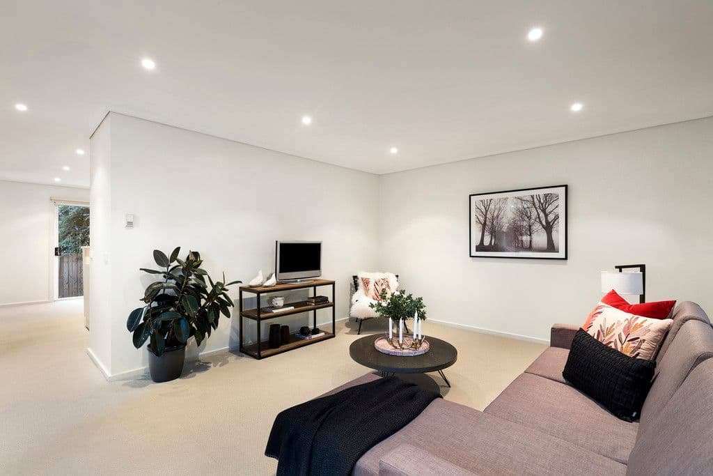 13-15 Dixon Street, Clayton VIC 3168, Clayton - Thumbnail 4