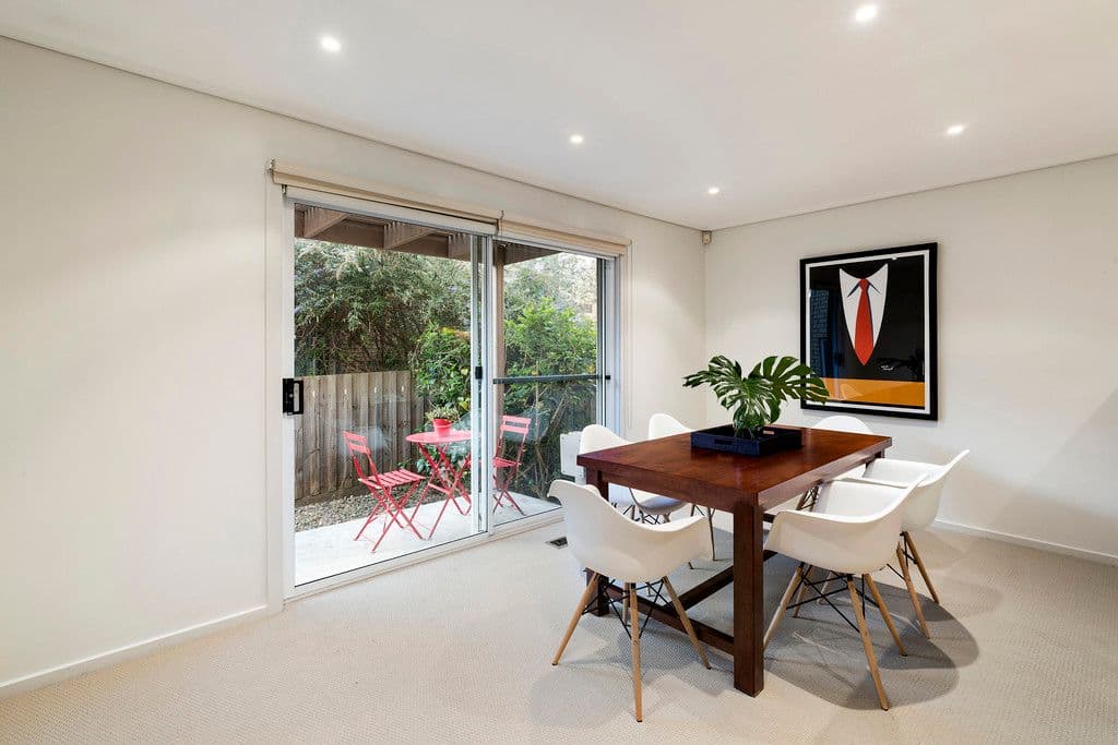 13-15 Dixon Street, Clayton VIC 3168, Clayton - Thumbnail 5