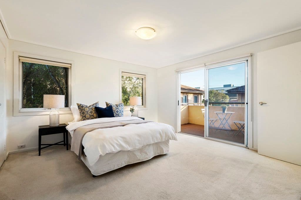 13-15 Dixon Street, Clayton VIC 3168, Clayton - Thumbnail 6