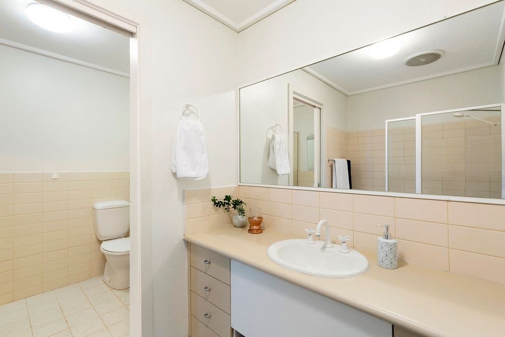 13-15 Dixon Street, Clayton VIC 3168, Clayton - Thumbnail 7