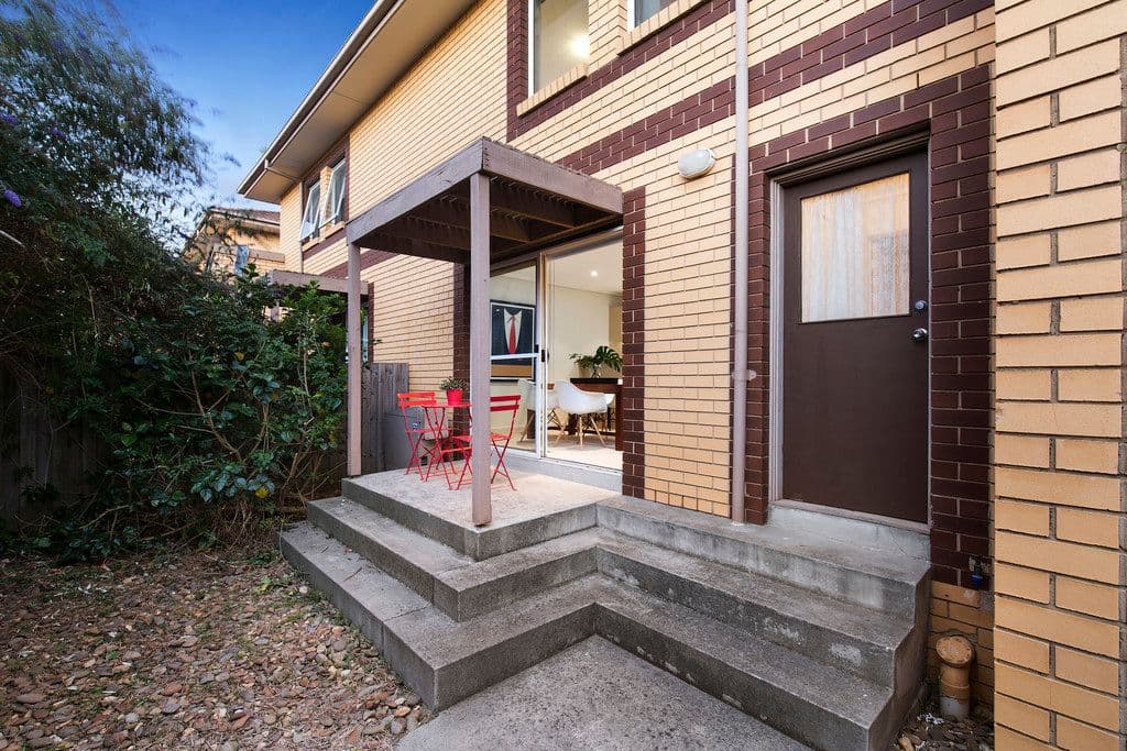 13-15 Dixon Street, Clayton VIC 3168, Clayton - Thumbnail 8