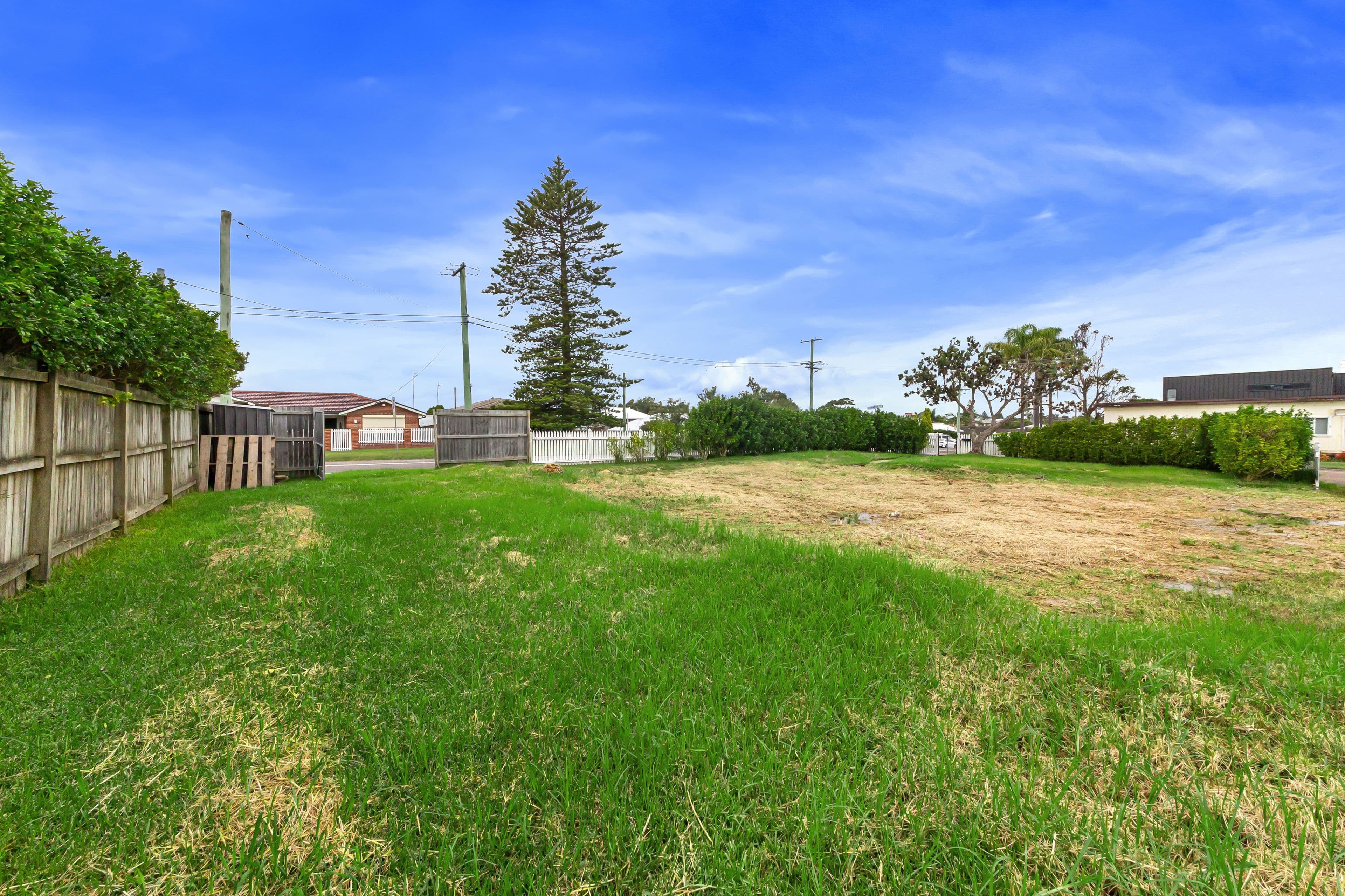 48 Thompson Street, Long Jetty NSW 2261, Long Jetty - Thumbnail 2