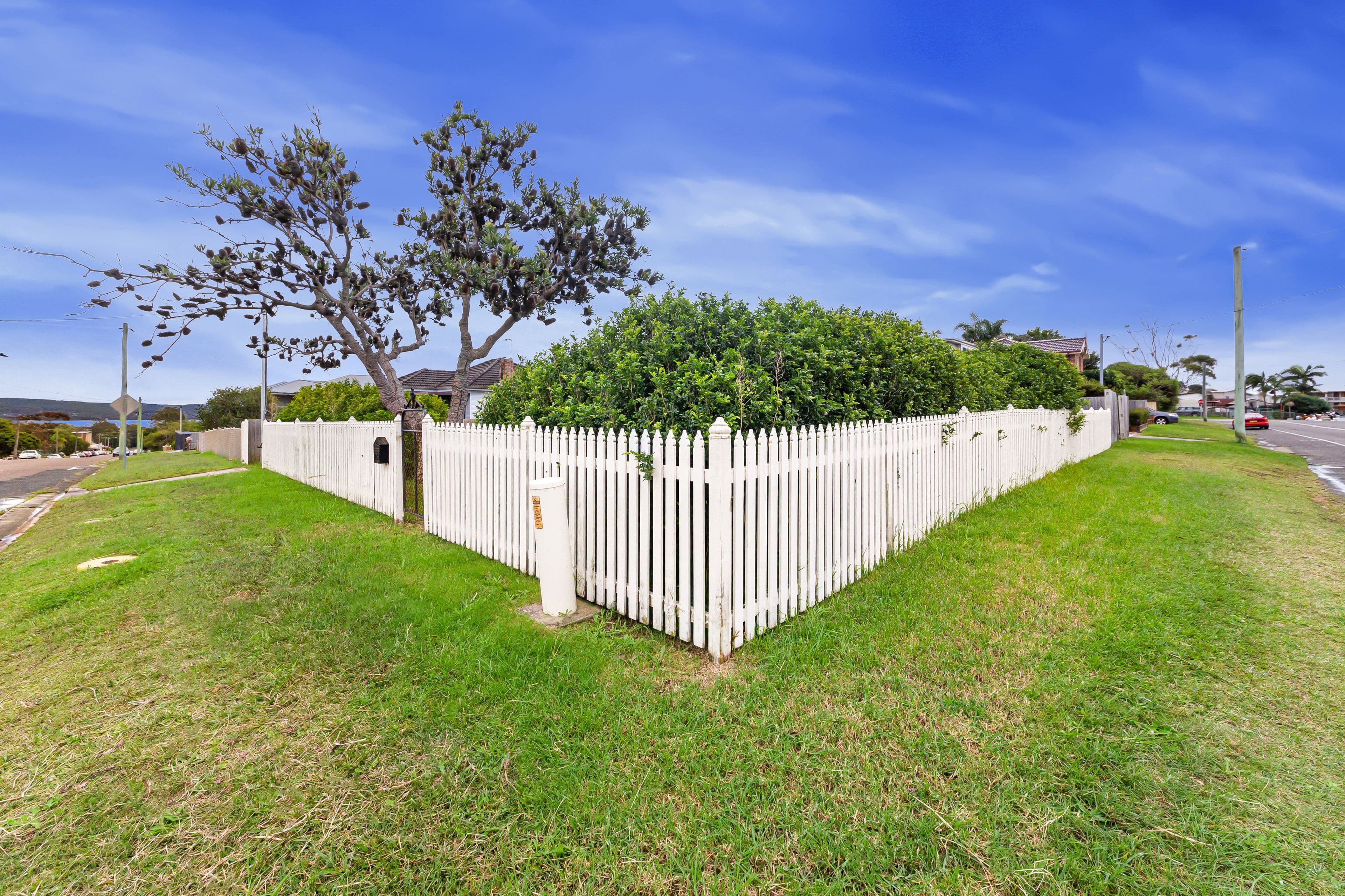 48 Thompson Street, Long Jetty NSW 2261, Long Jetty - Thumbnail 3