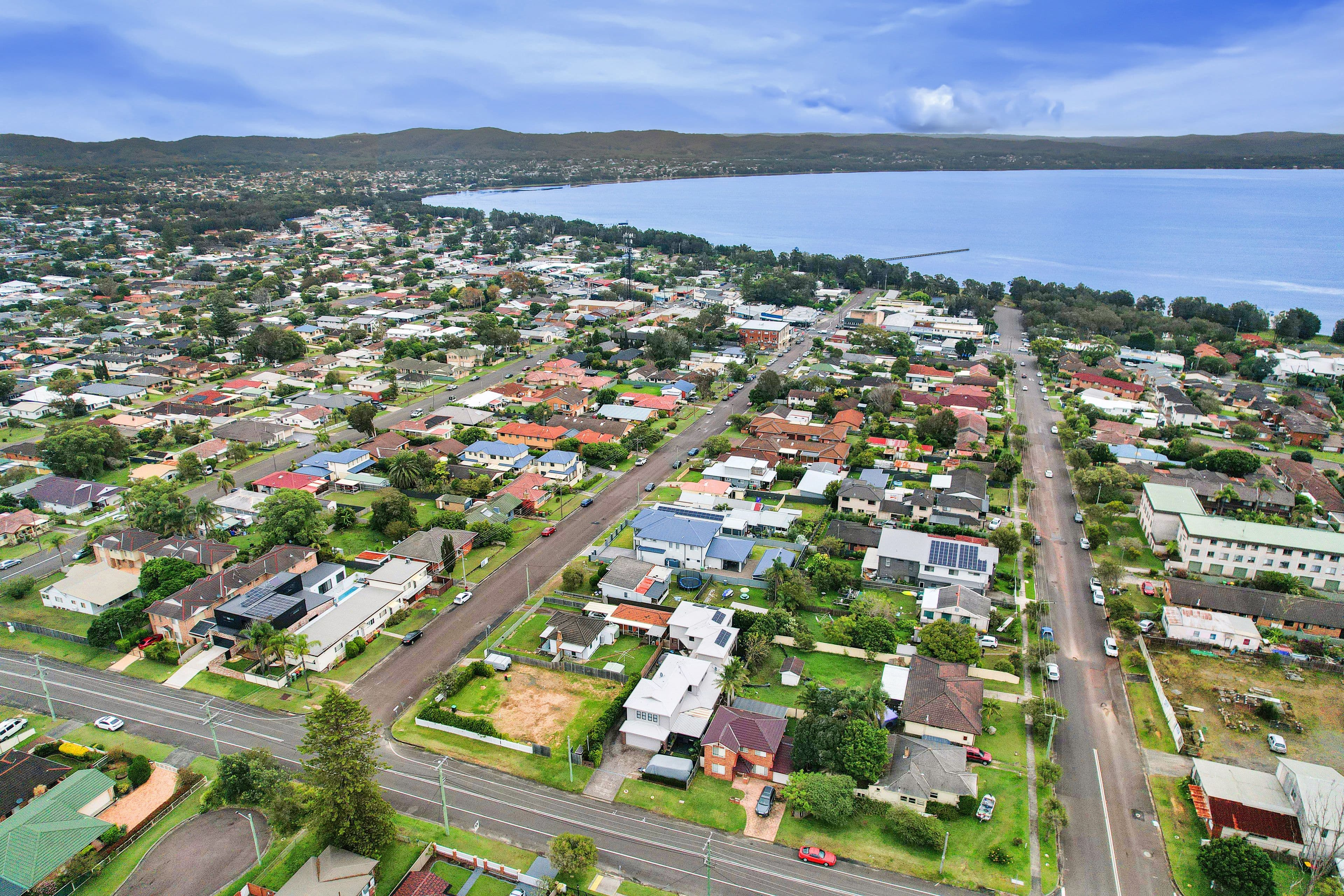 48 Thompson Street, Long Jetty NSW 2261, Long Jetty - Thumbnail 4