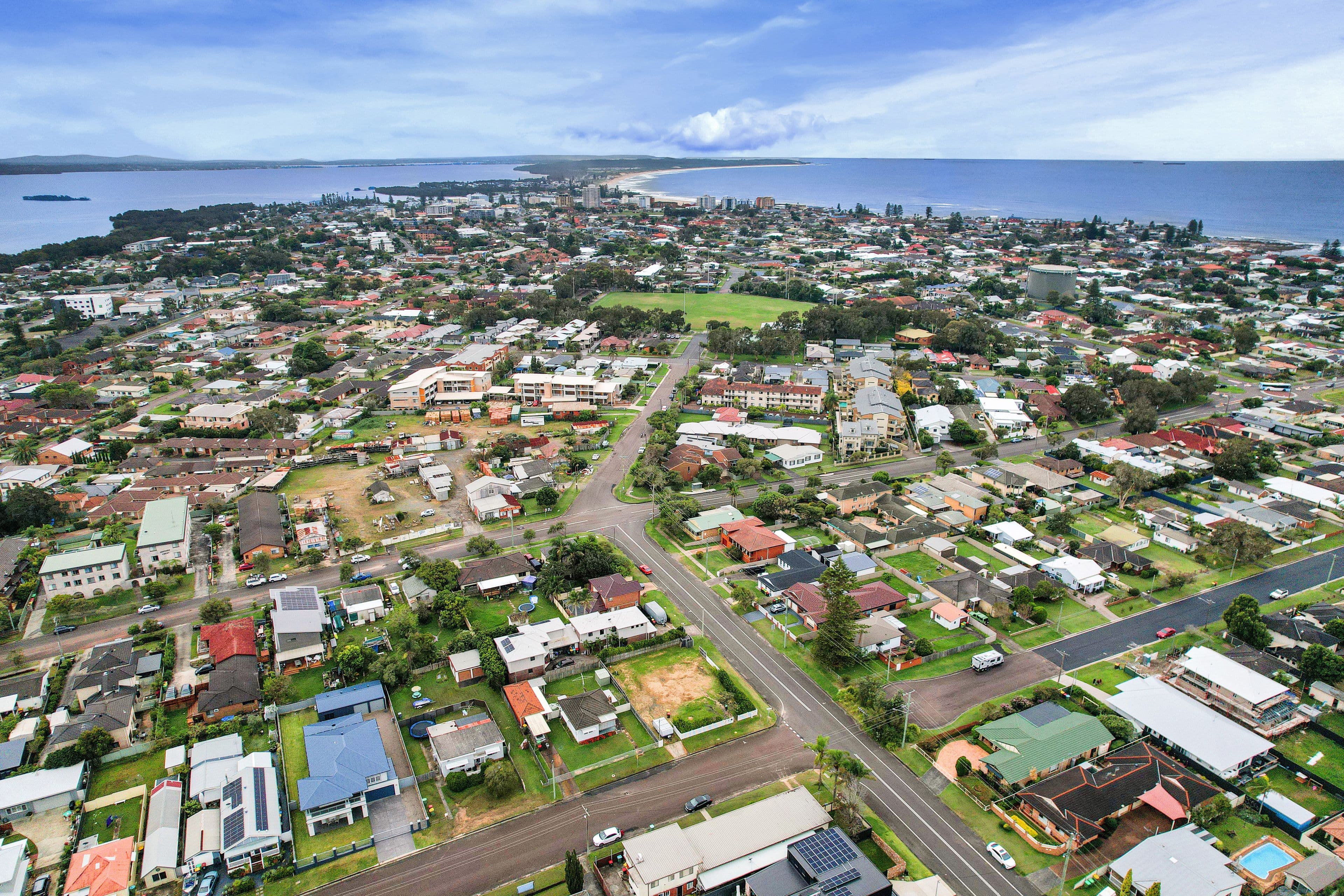 48 Thompson Street, Long Jetty NSW 2261, Long Jetty - Thumbnail 5