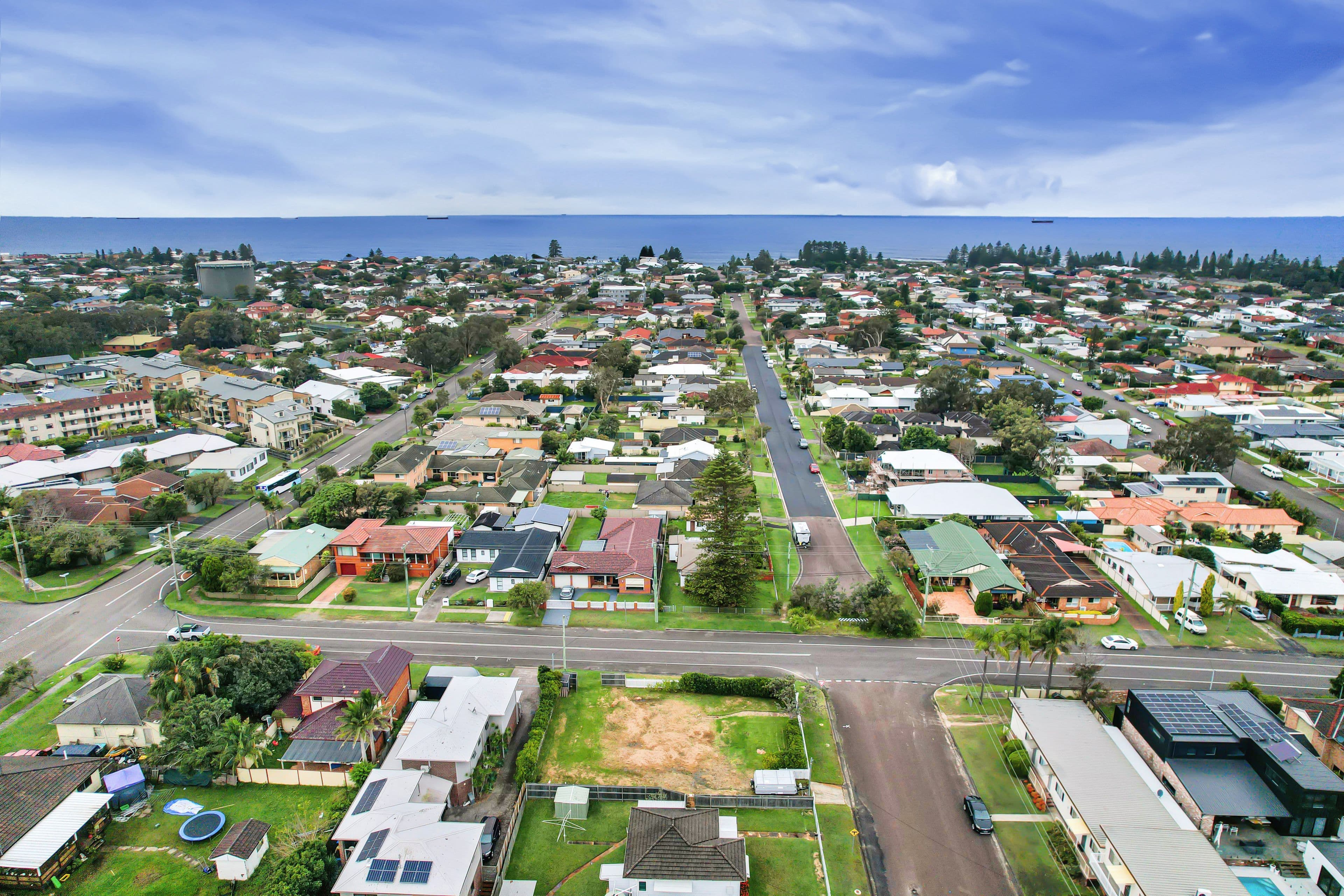 48 Thompson Street, Long Jetty NSW 2261, Long Jetty - Thumbnail 6