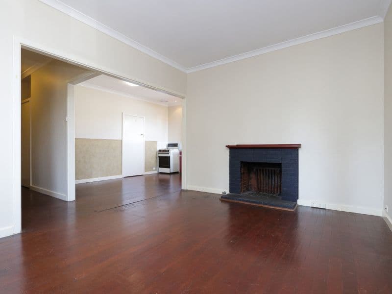 41 Morrison Street, Redcliffe WA 6104, Redcliffe - Thumbnail 2