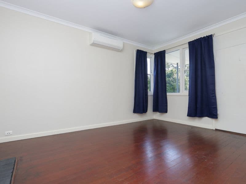 41 Morrison Street, Redcliffe WA 6104, Redcliffe - Thumbnail 3