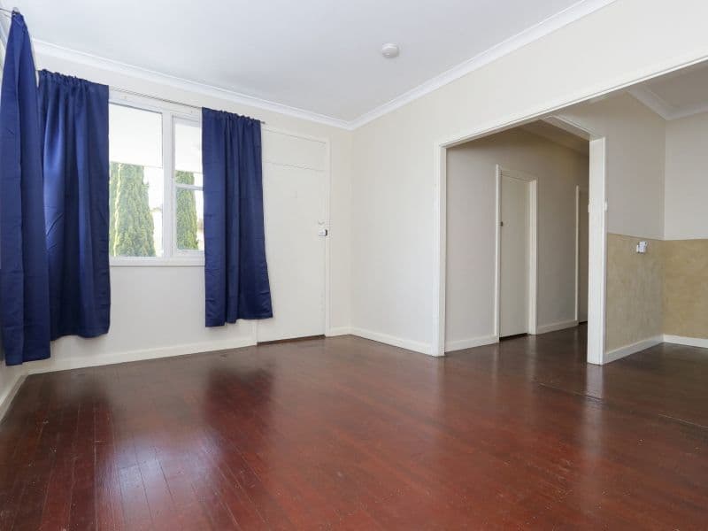 41 Morrison Street, Redcliffe WA 6104, Redcliffe - Thumbnail 4