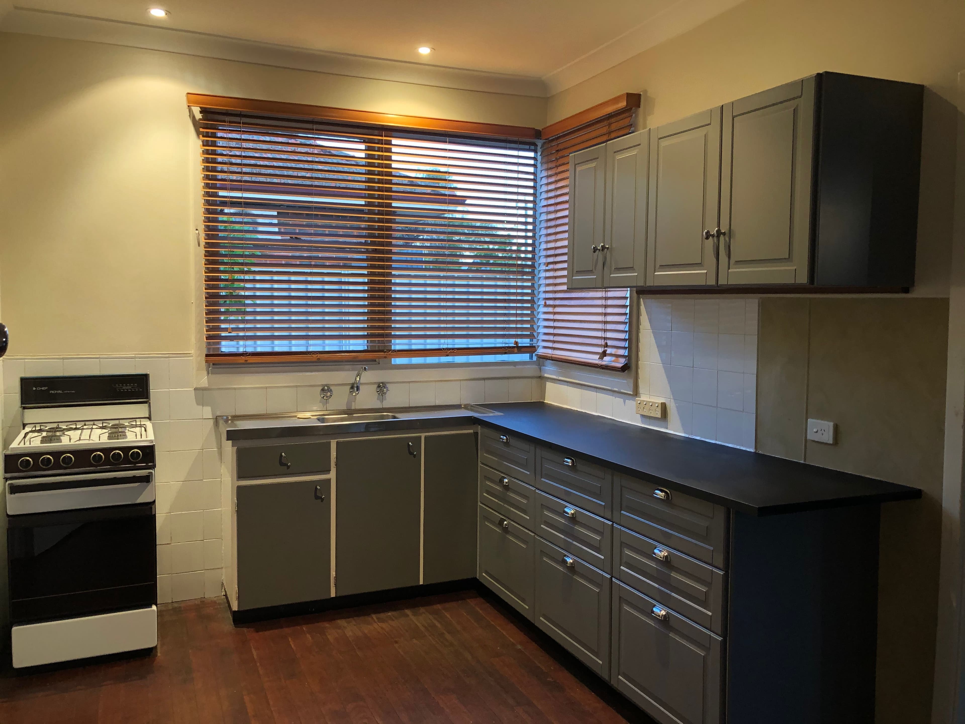 41 Morrison Street, Redcliffe WA 6104, Redcliffe - Thumbnail 5