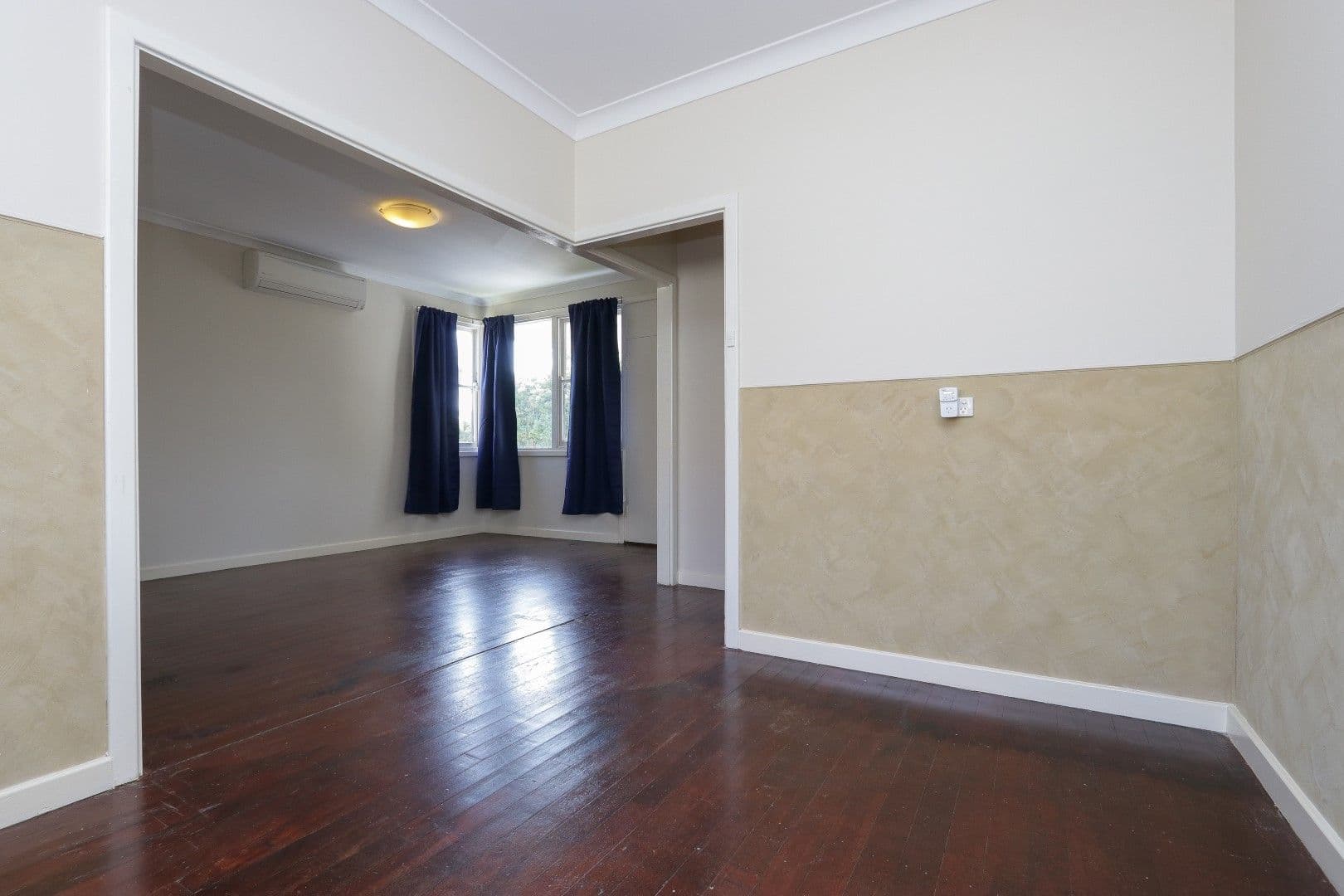 41 Morrison Street, Redcliffe WA 6104, Redcliffe - Thumbnail 6