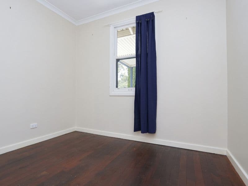 41 Morrison Street, Redcliffe WA 6104, Redcliffe - Thumbnail 7