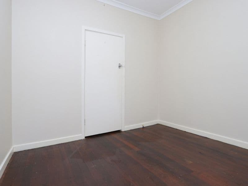 41 Morrison Street, Redcliffe WA 6104, Redcliffe - Thumbnail 8