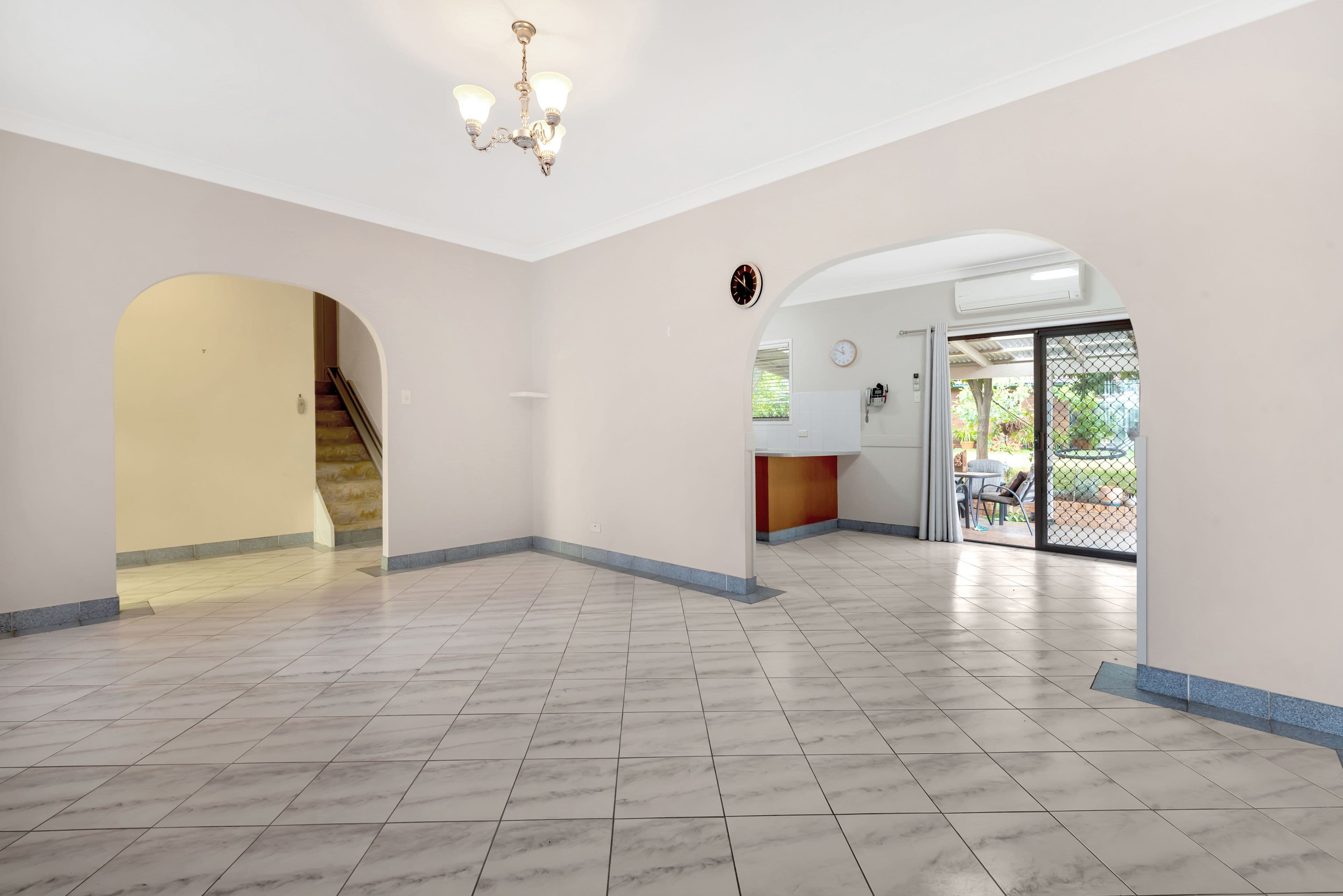 8 Clunies Place, Bonnyrigg Heights - Thumbnail 4
