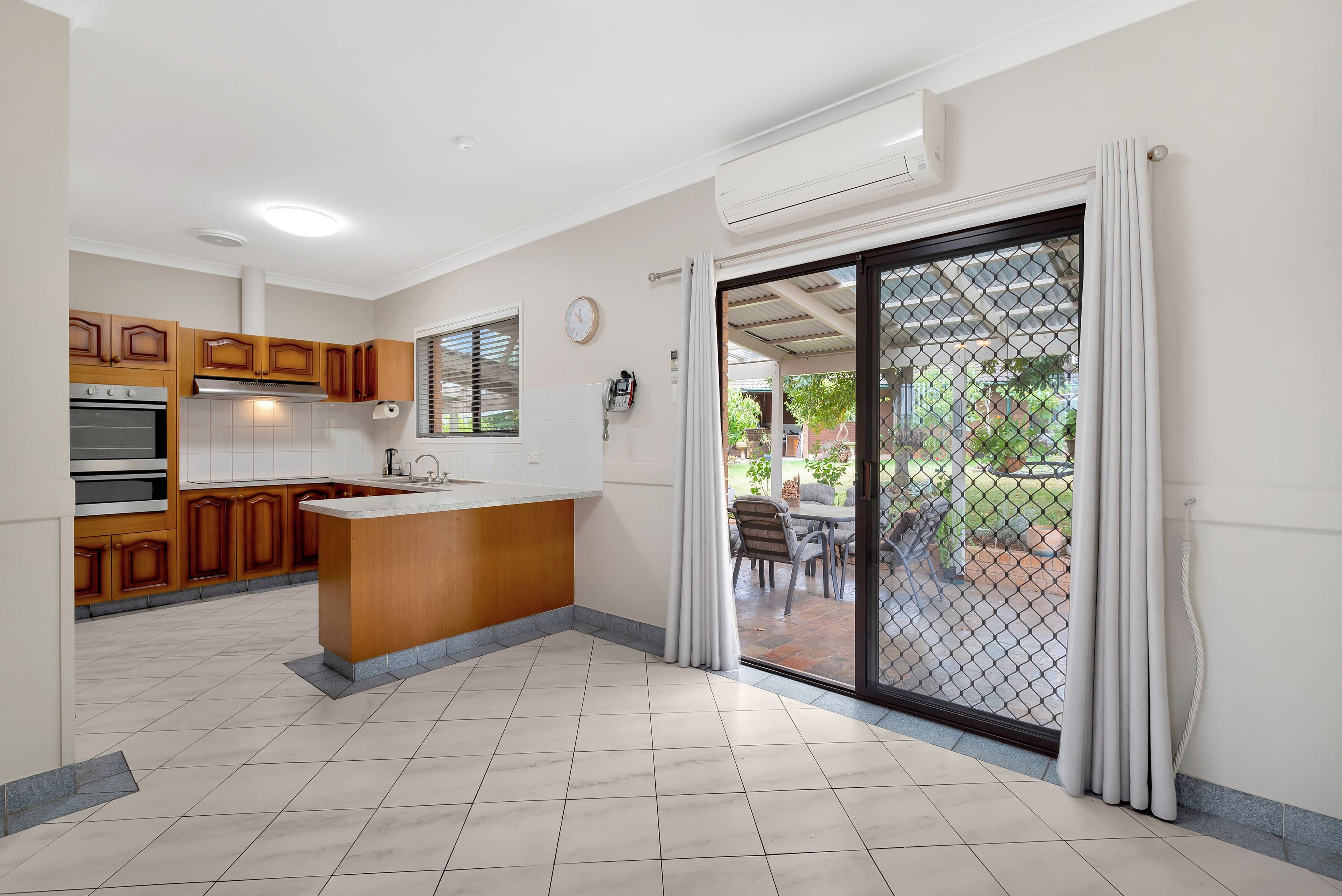 8 Clunies Place, Bonnyrigg Heights - Thumbnail 5