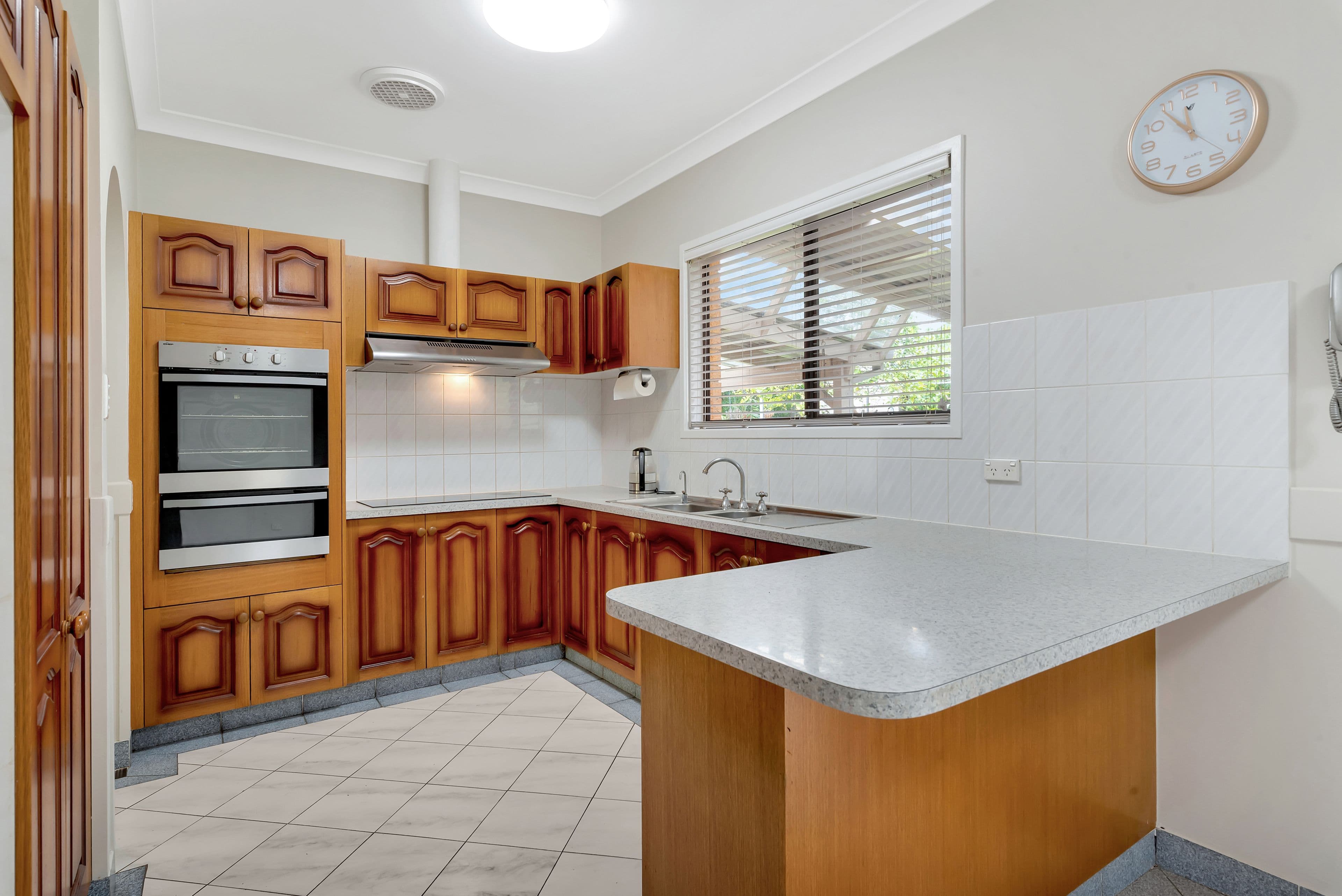 8 Clunies Place, Bonnyrigg Heights - Thumbnail 6