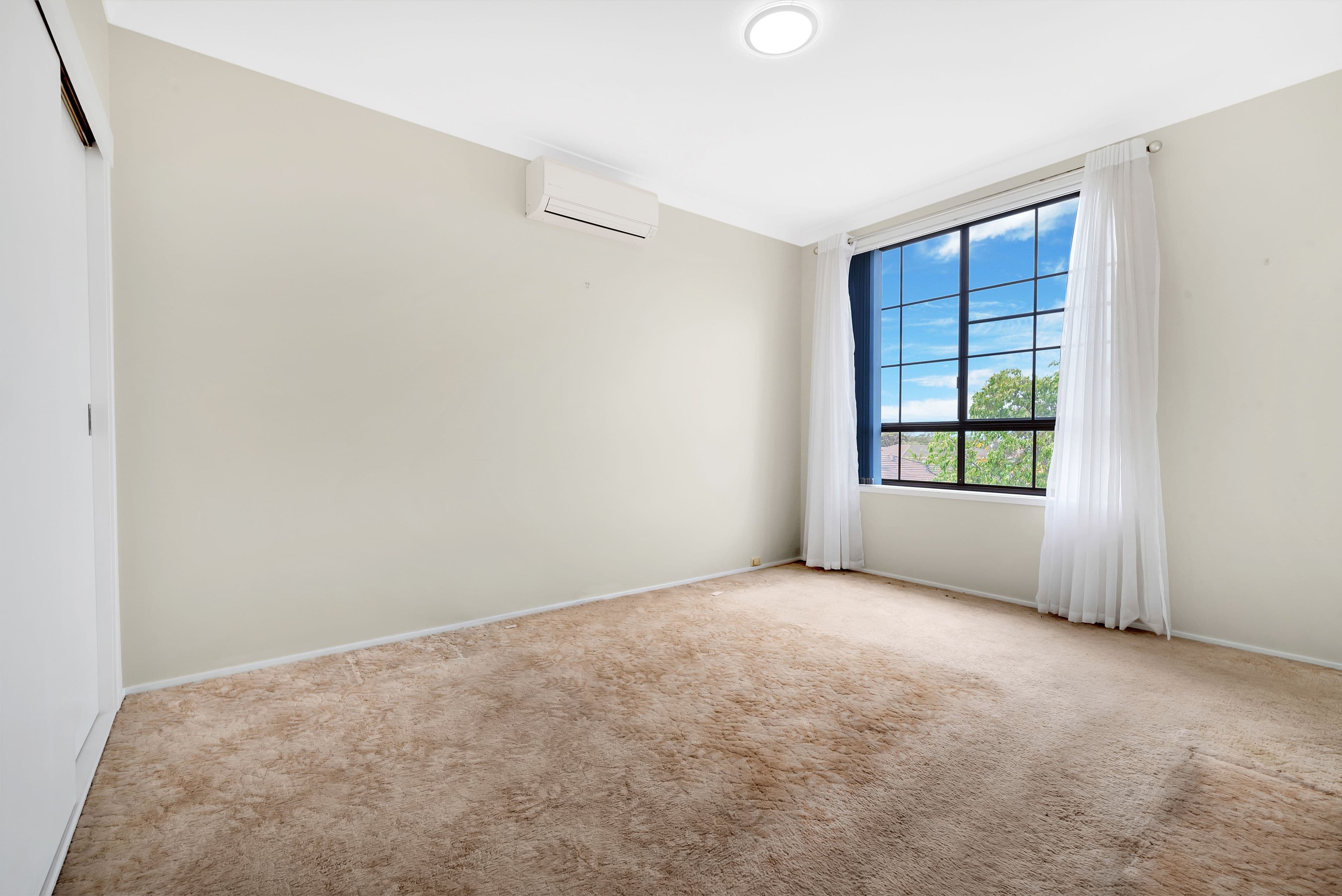8 Clunies Place, Bonnyrigg Heights - Thumbnail 7