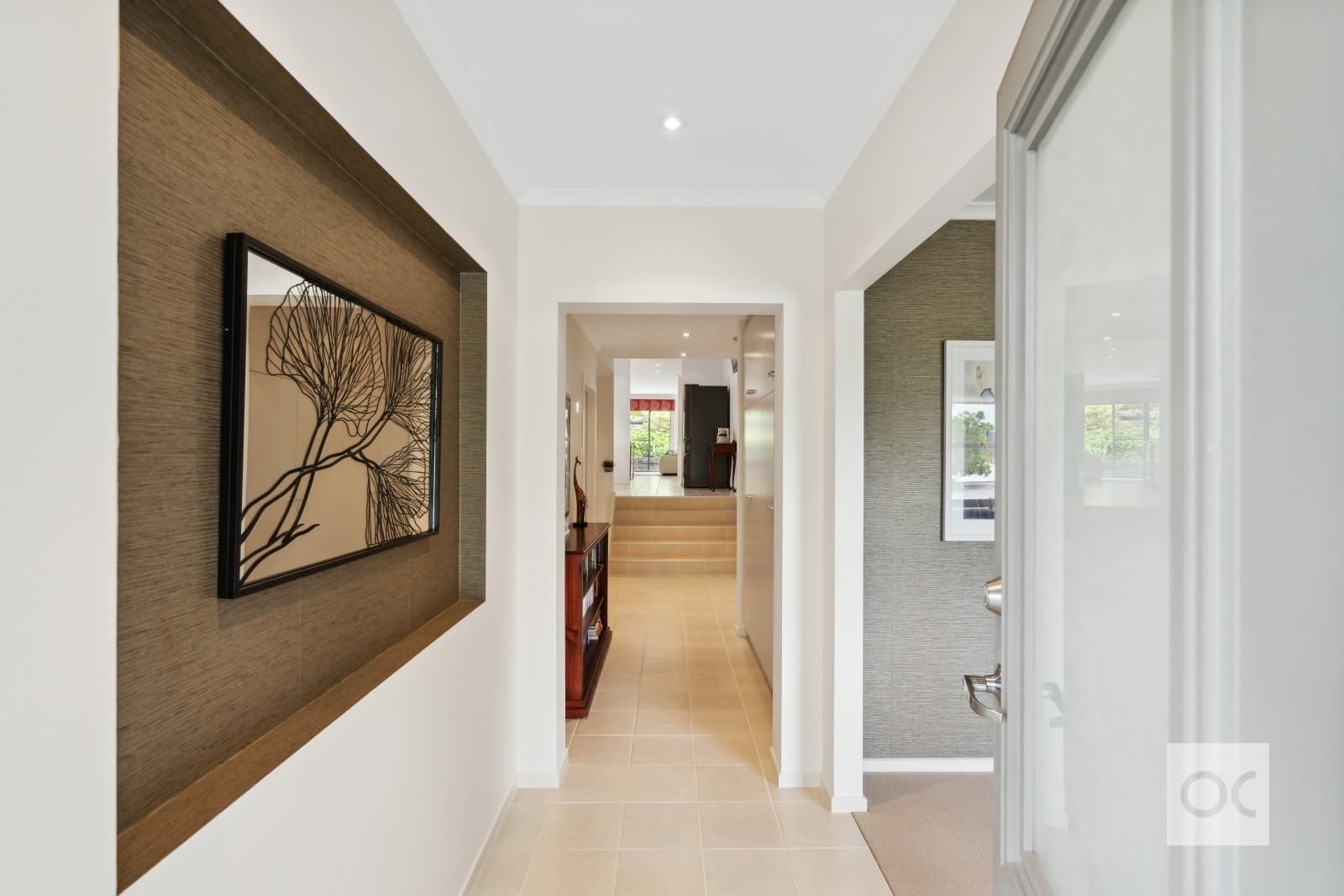 31 Bayley Circuit, Trott Park - Image 1