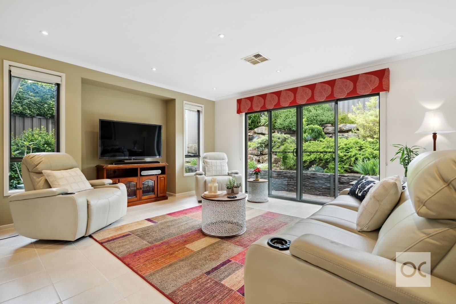 31 Bayley Circuit, Trott Park - Thumbnail 4