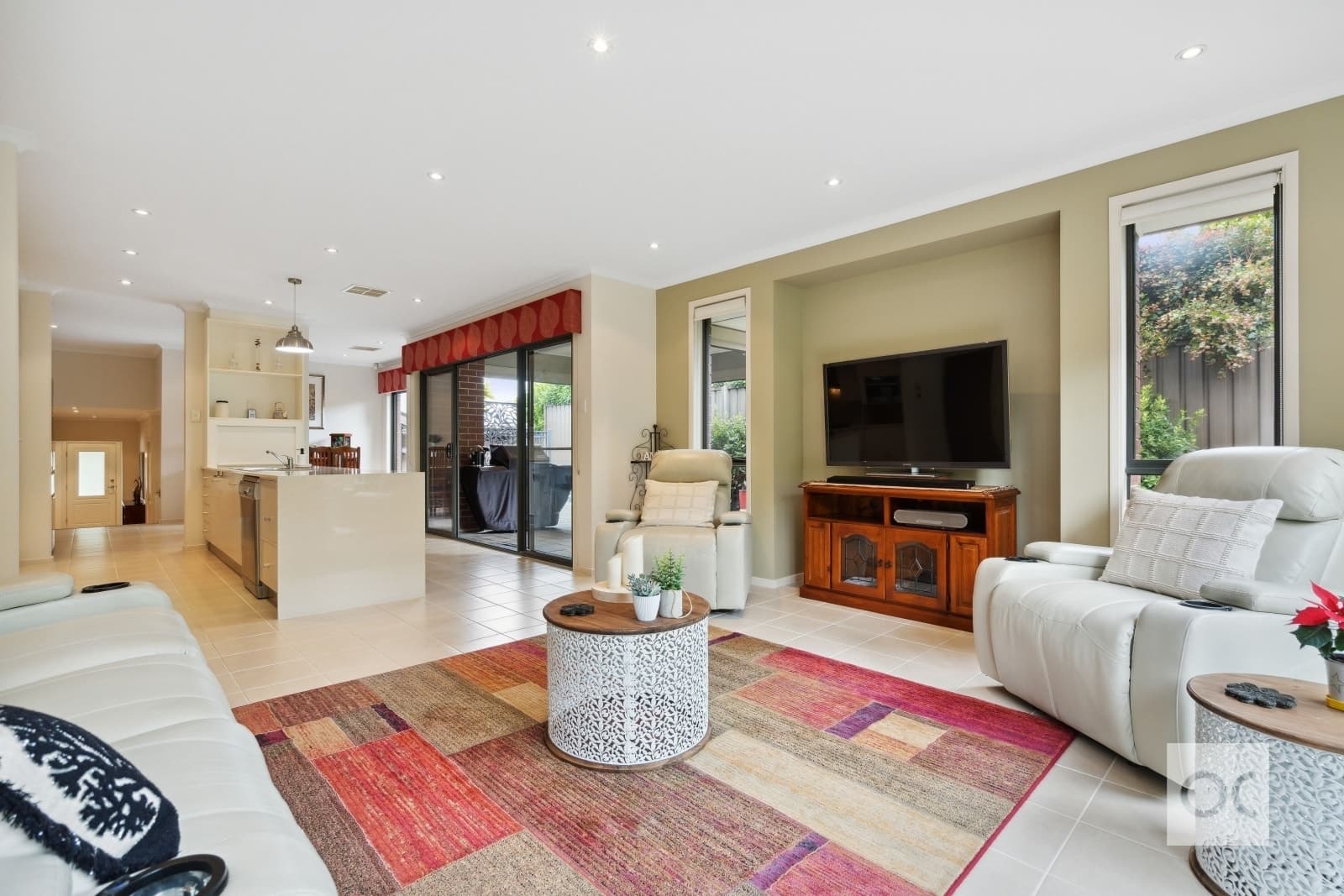 31 Bayley Circuit, Trott Park - Thumbnail 5