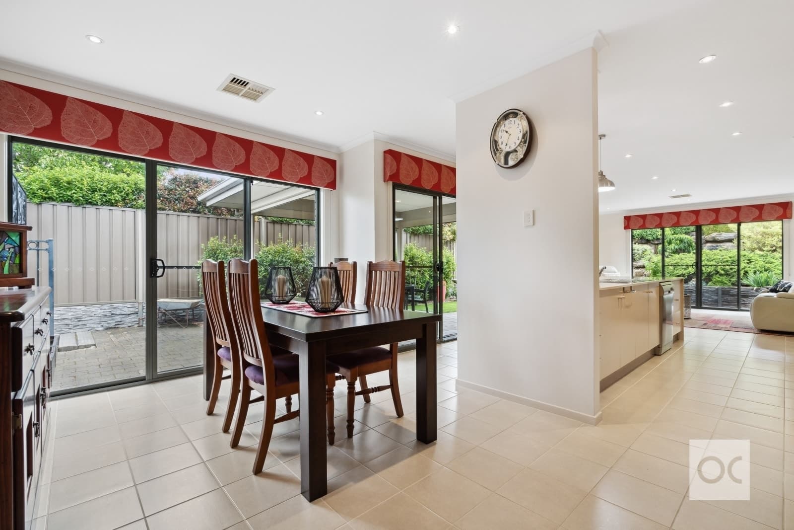 31 Bayley Circuit, Trott Park - Thumbnail 6