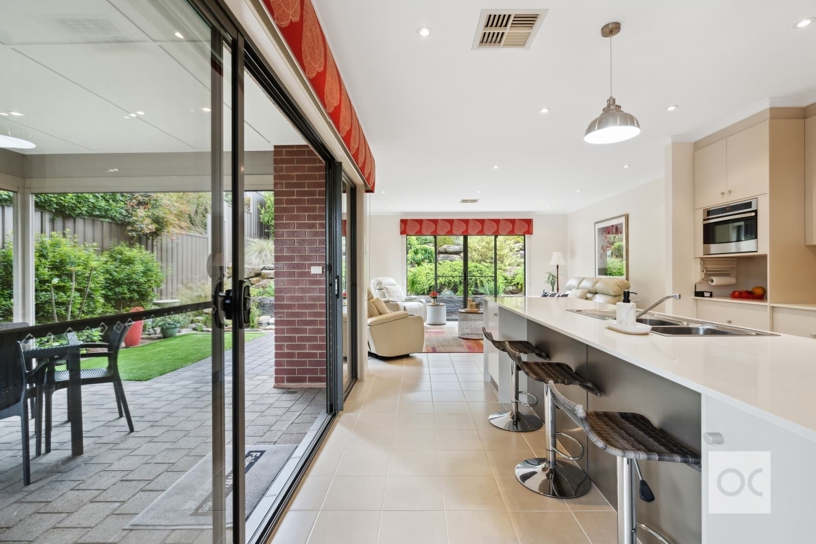 31 Bayley Circuit, Trott Park - Thumbnail 7