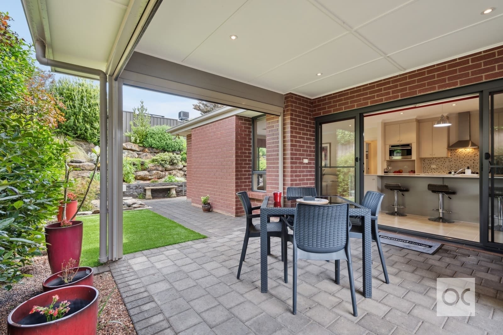 31 Bayley Circuit, Trott Park - Thumbnail 8