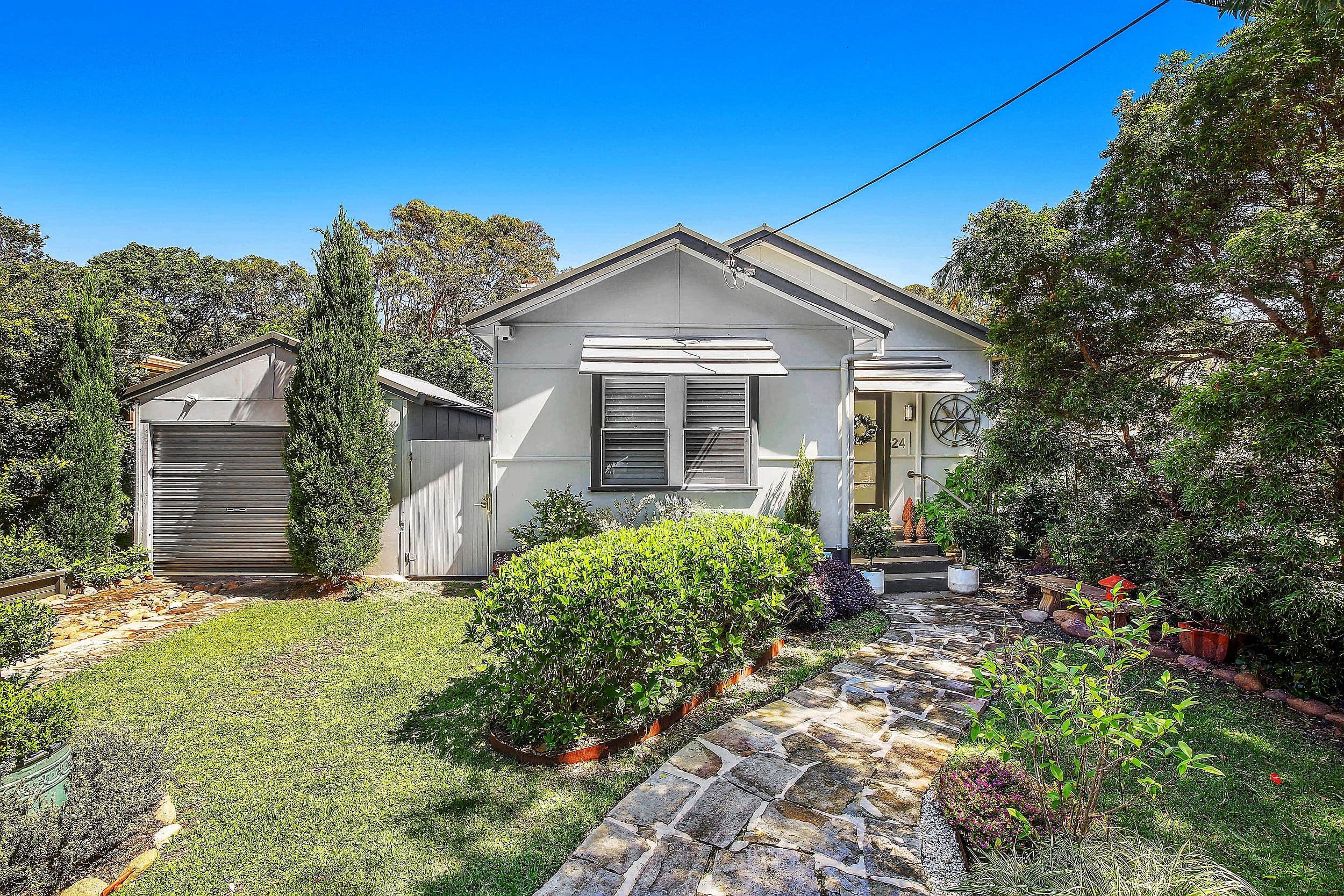 24 Three Points Avenue, Macmasters Beach NSW 2251, Macmasters Beach - Image 1