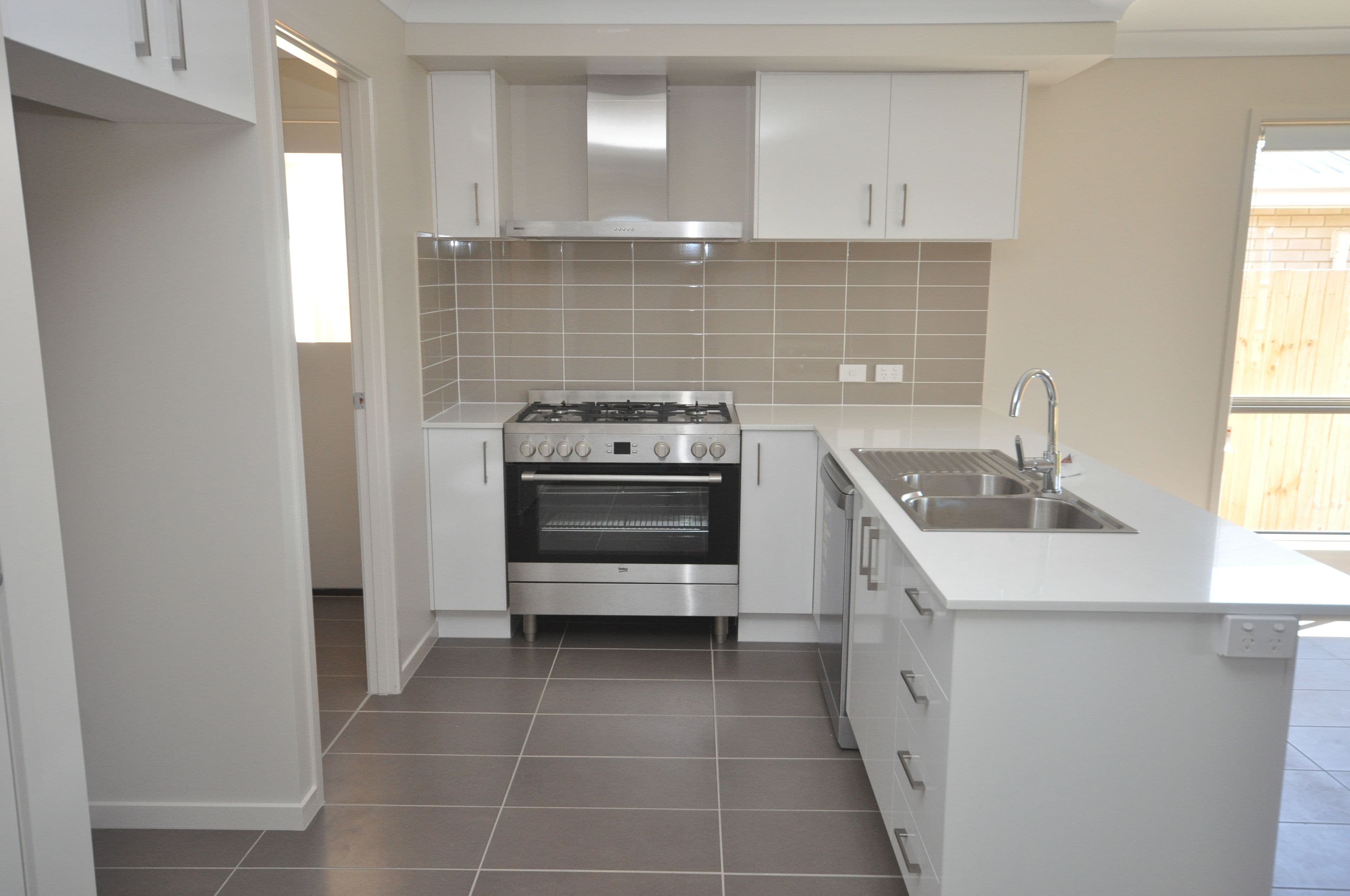 107 Stone Ridge Boulevard, Narangba QLD 4504, Narangba - Thumbnail 2