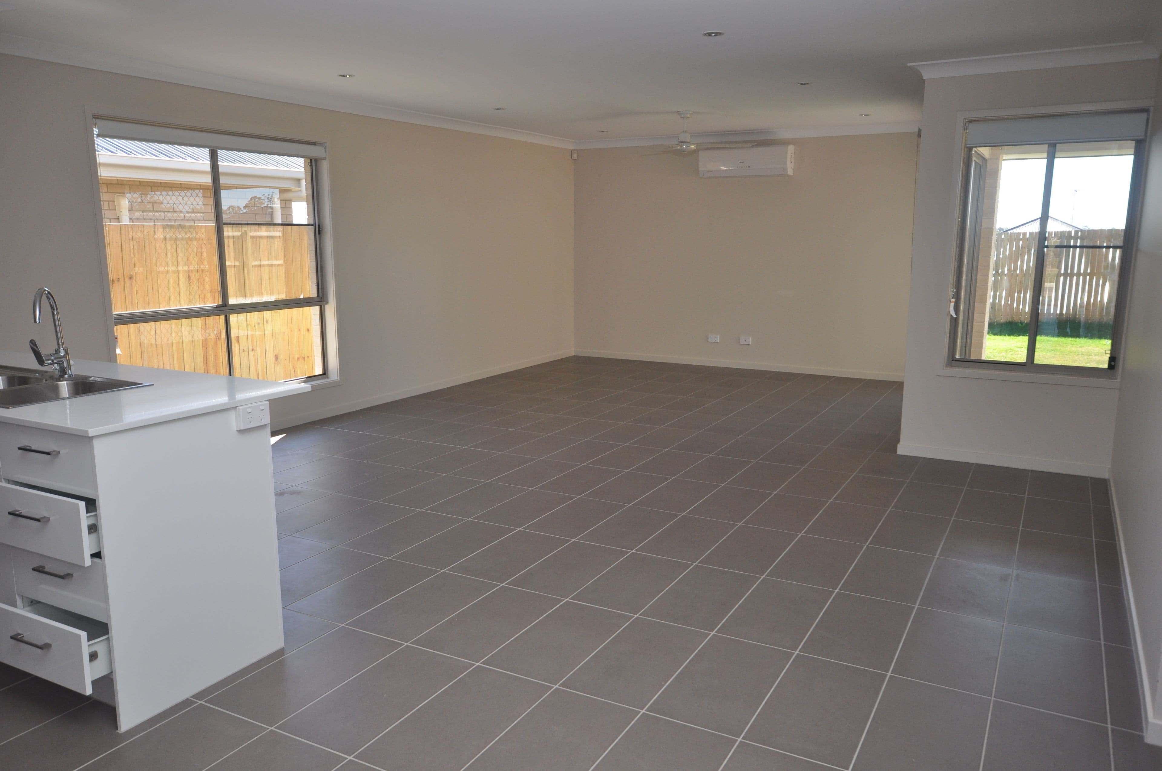 107 Stone Ridge Boulevard, Narangba QLD 4504, Narangba - Thumbnail 3