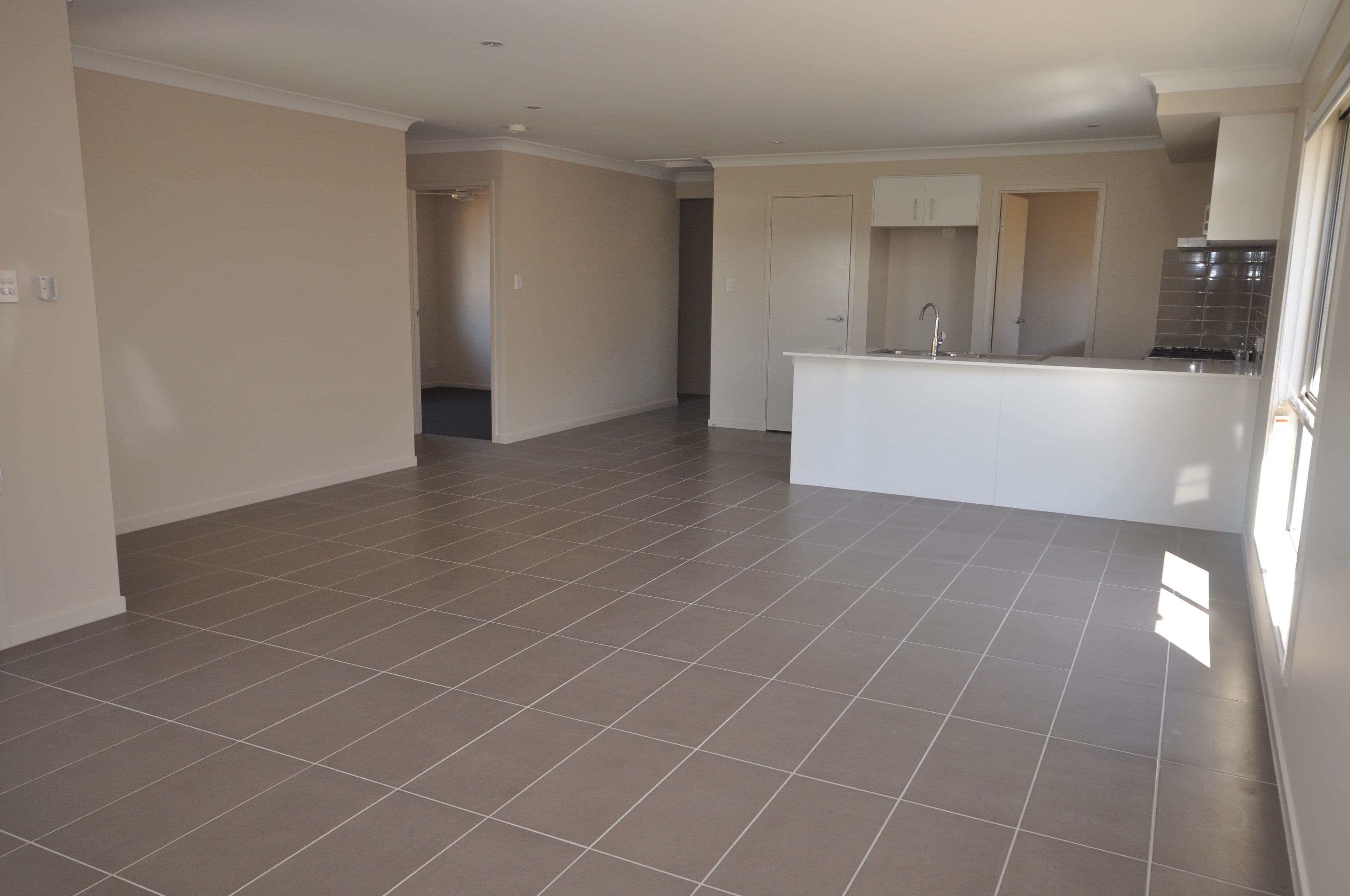107 Stone Ridge Boulevard, Narangba QLD 4504, Narangba - Thumbnail 4