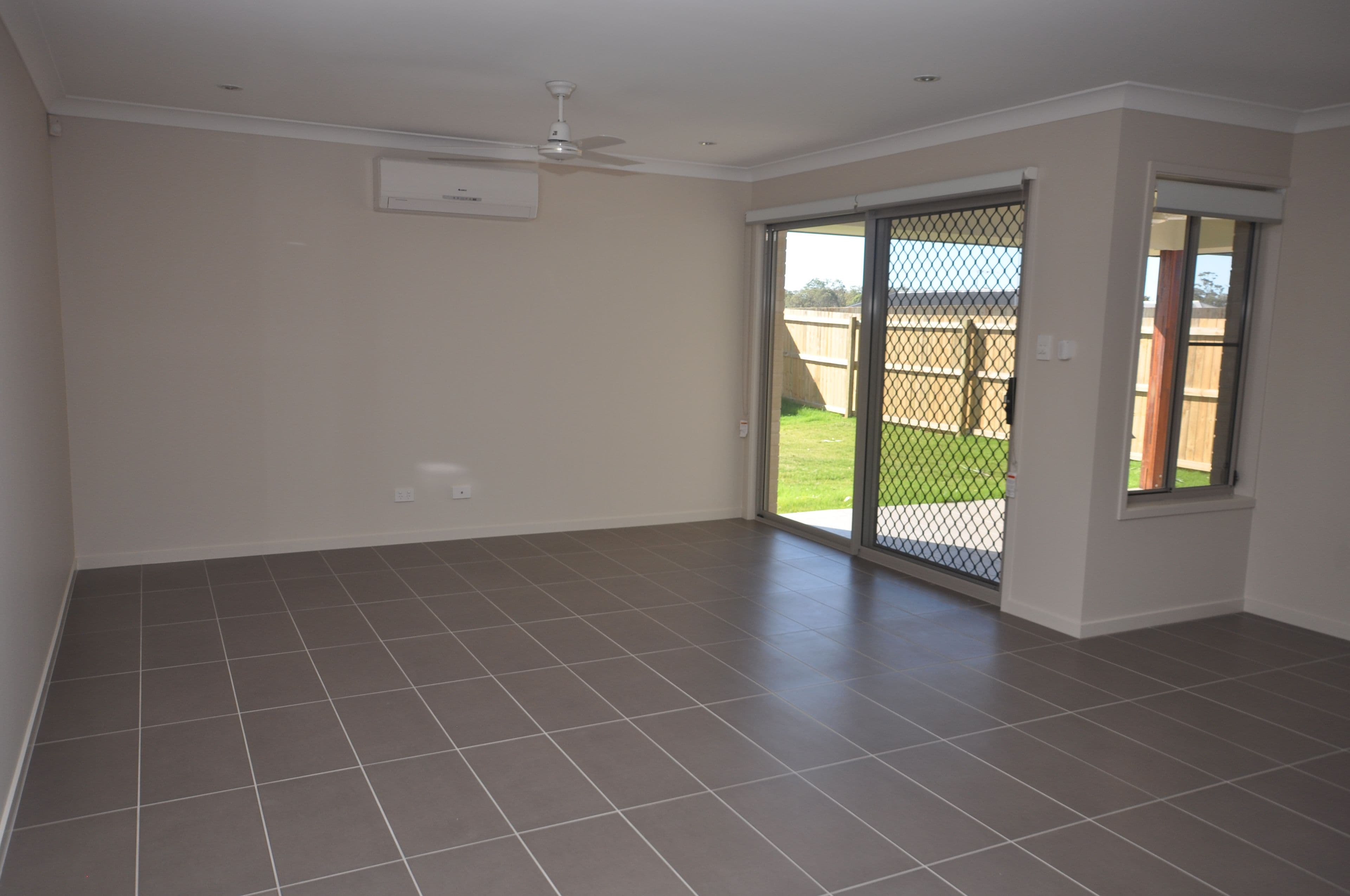 107 Stone Ridge Boulevard, Narangba QLD 4504, Narangba - Thumbnail 5
