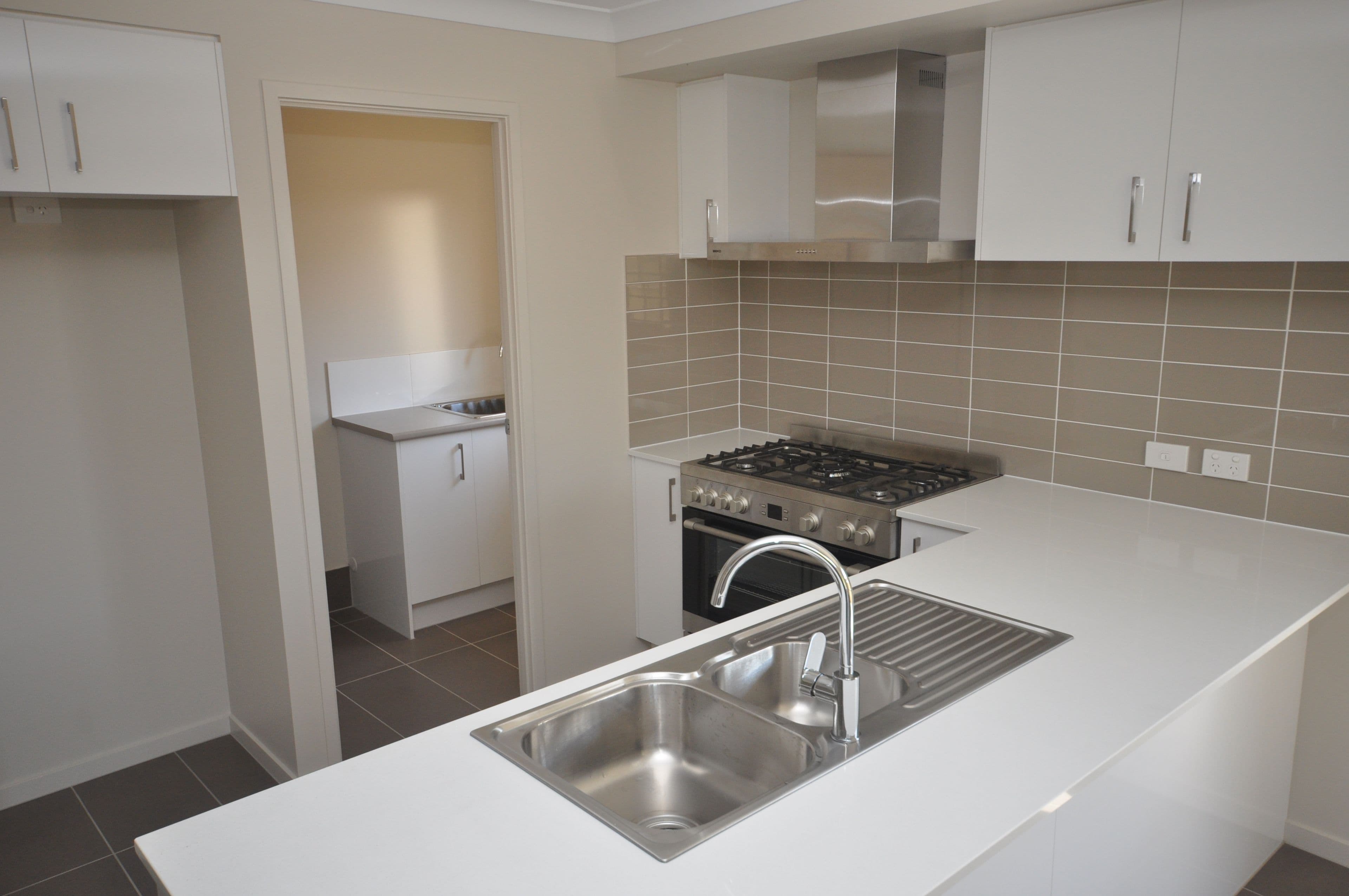 107 Stone Ridge Boulevard, Narangba QLD 4504, Narangba - Thumbnail 6