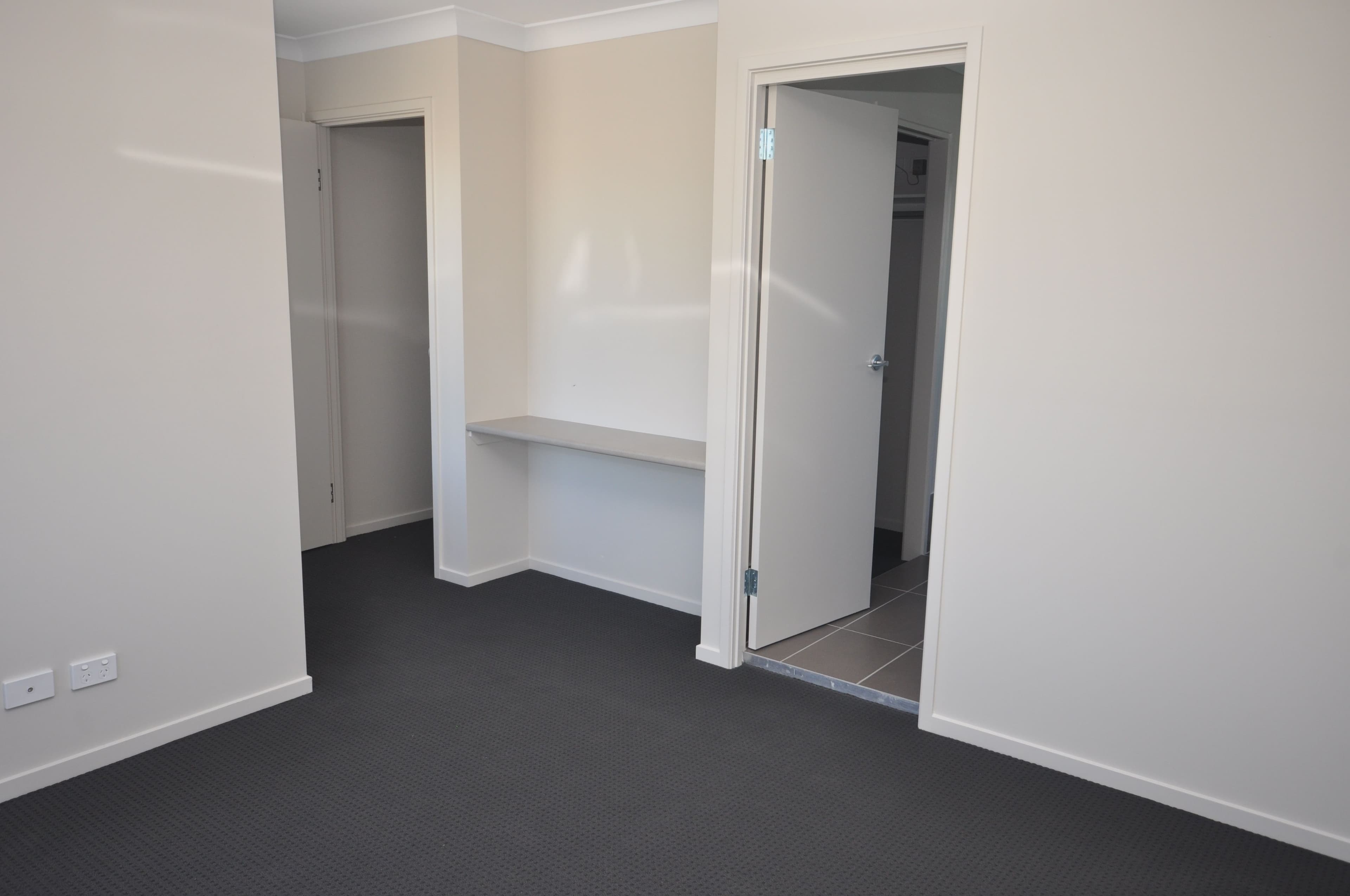 107 Stone Ridge Boulevard, Narangba QLD 4504, Narangba - Thumbnail 7