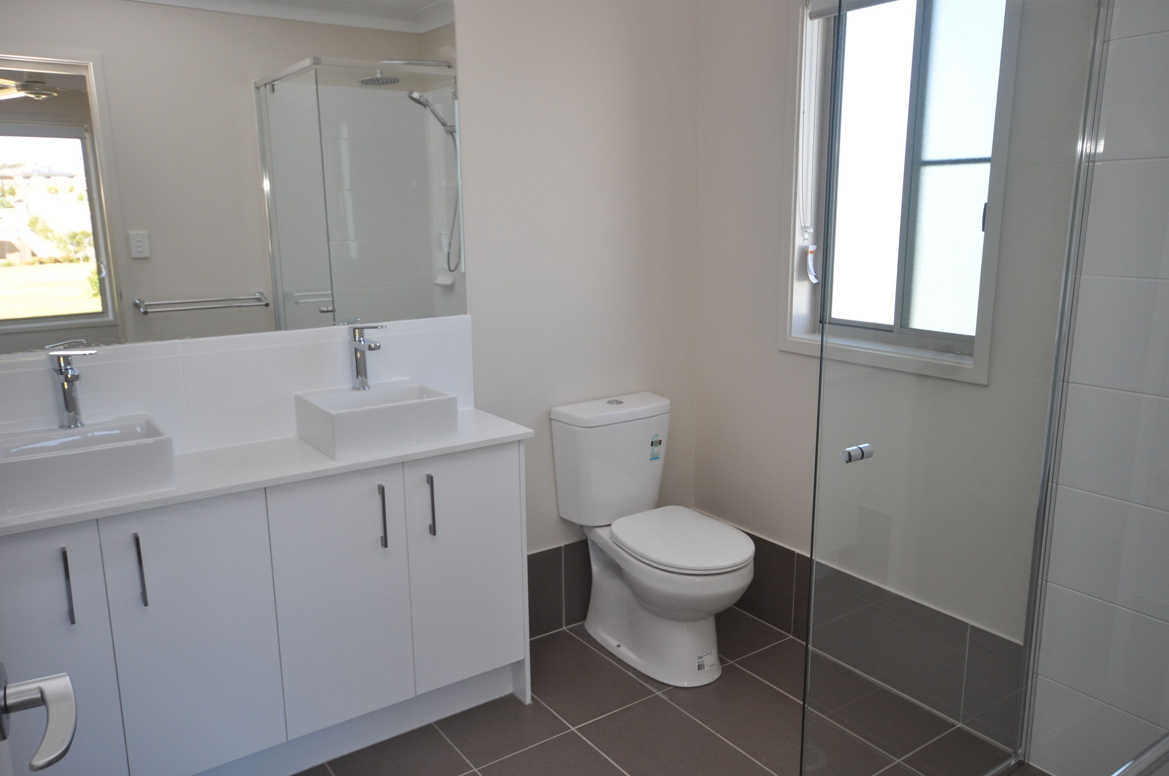 107 Stone Ridge Boulevard, Narangba QLD 4504, Narangba - Thumbnail 8
