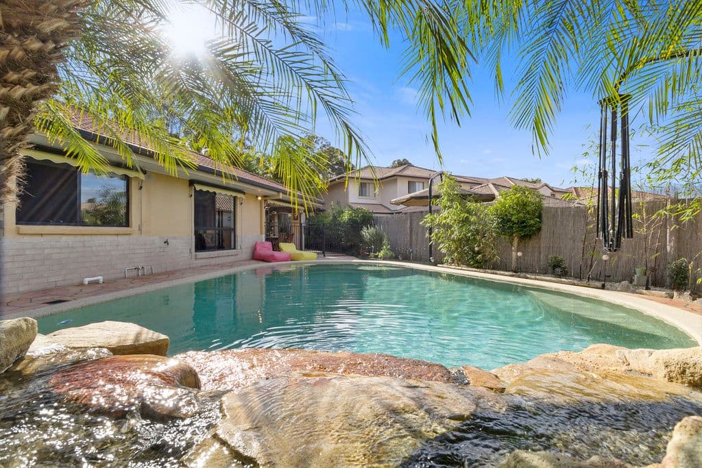 2 Falcon Way, Tweed Heads South - Image 1
