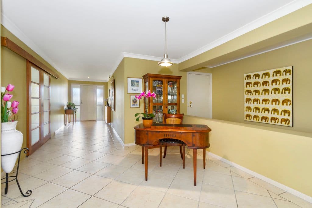 2 Falcon Way, Tweed Heads South - Thumbnail 2