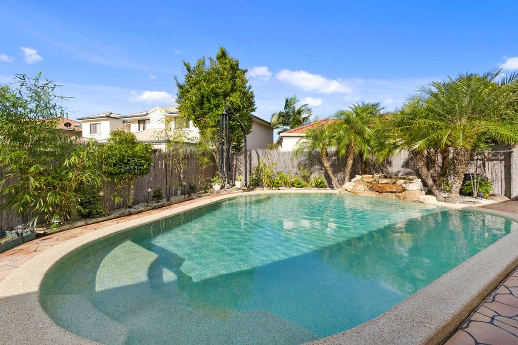 2 Falcon Way, Tweed Heads South - Thumbnail 3