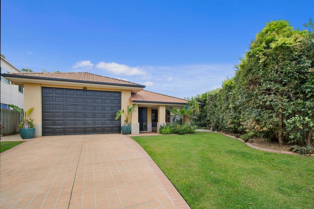 2 Falcon Way, Tweed Heads South - Thumbnail 4