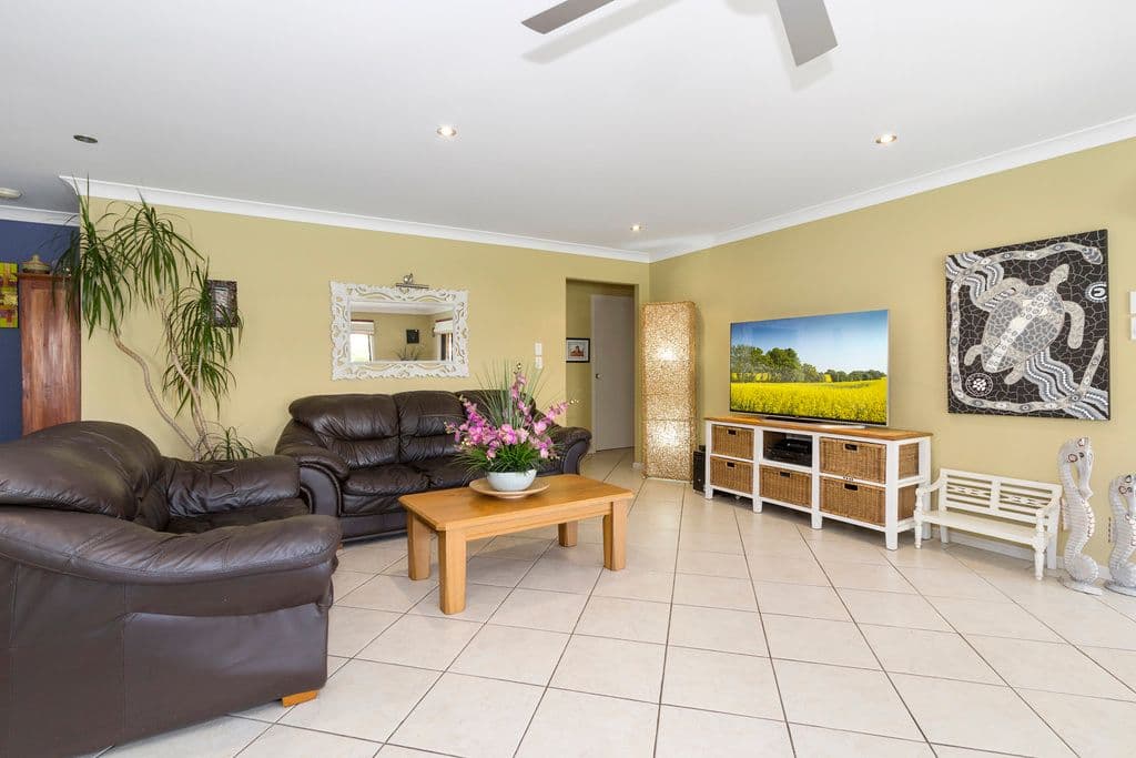 2 Falcon Way, Tweed Heads South - Thumbnail 5