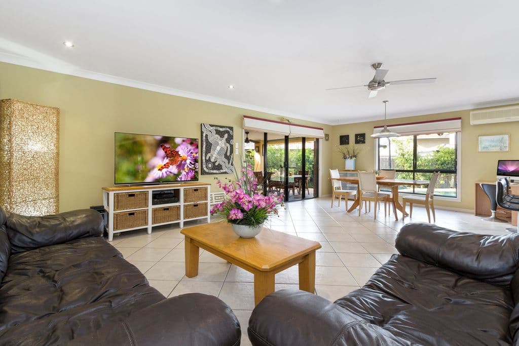 2 Falcon Way, Tweed Heads South - Thumbnail 6