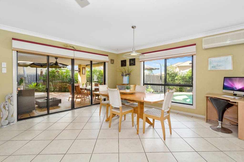 2 Falcon Way, Tweed Heads South - Thumbnail 7
