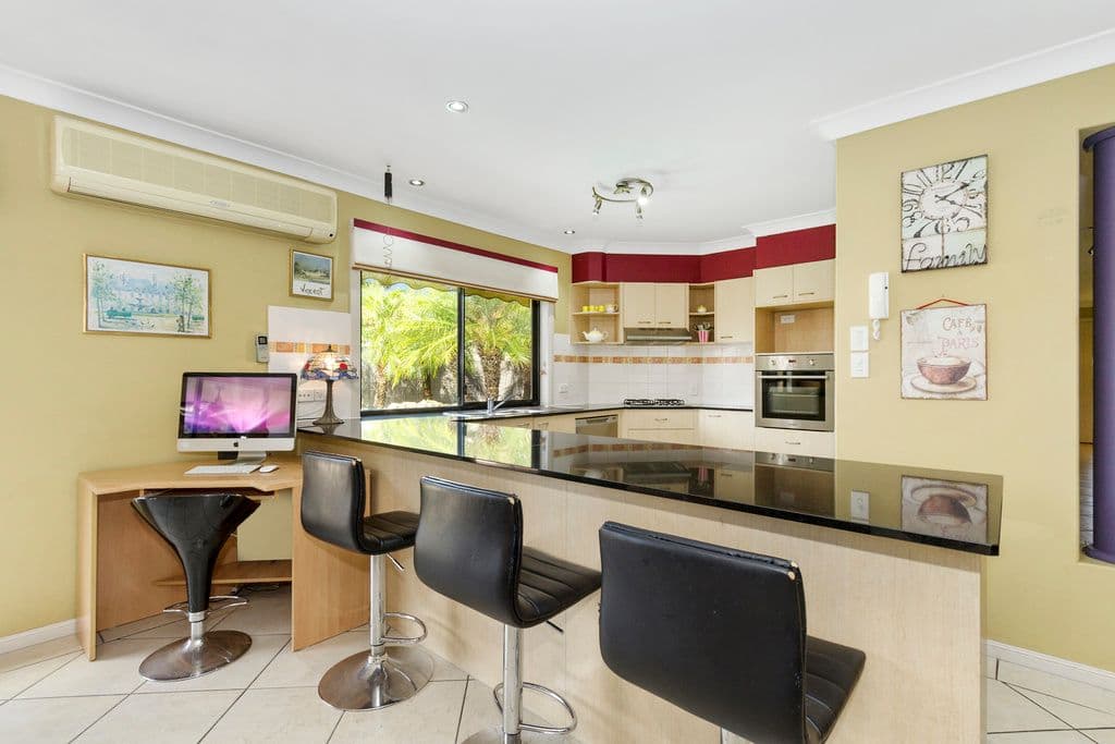 2 Falcon Way, Tweed Heads South - Thumbnail 8