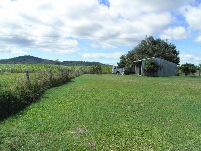 158 to 160 Broad Street, SARINA QLD 4737, Sarina - Image 1