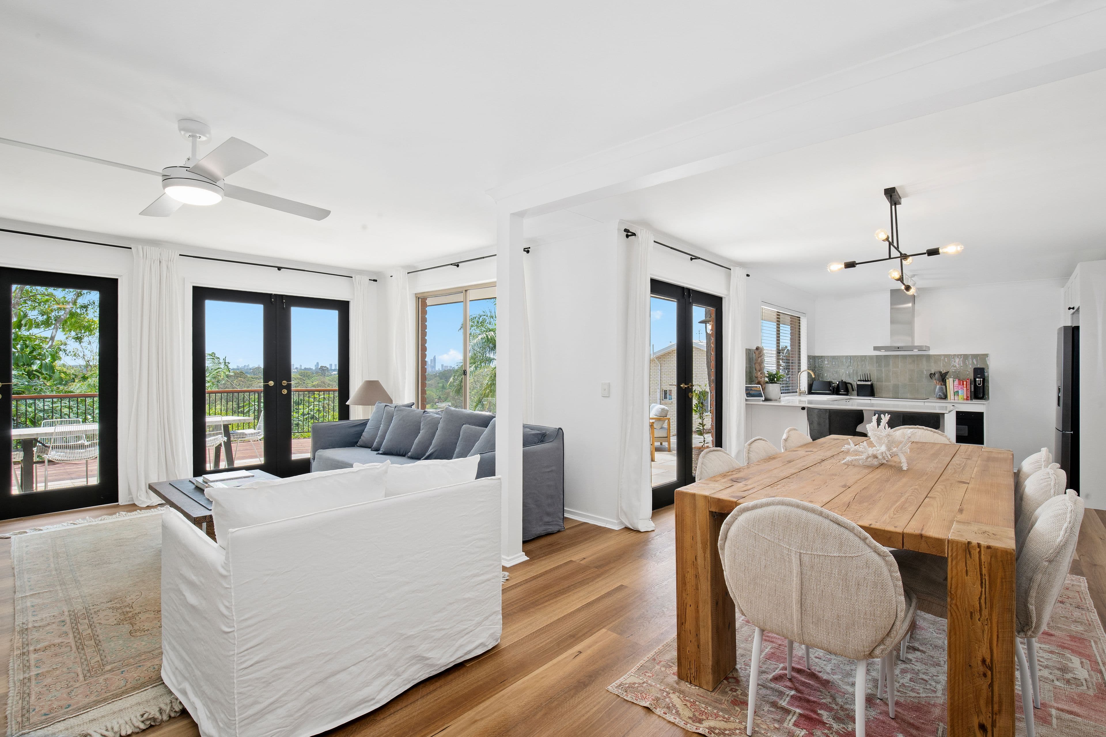 21 Ryfield Road, Carrara QLD 4211, Carrara - Image 1