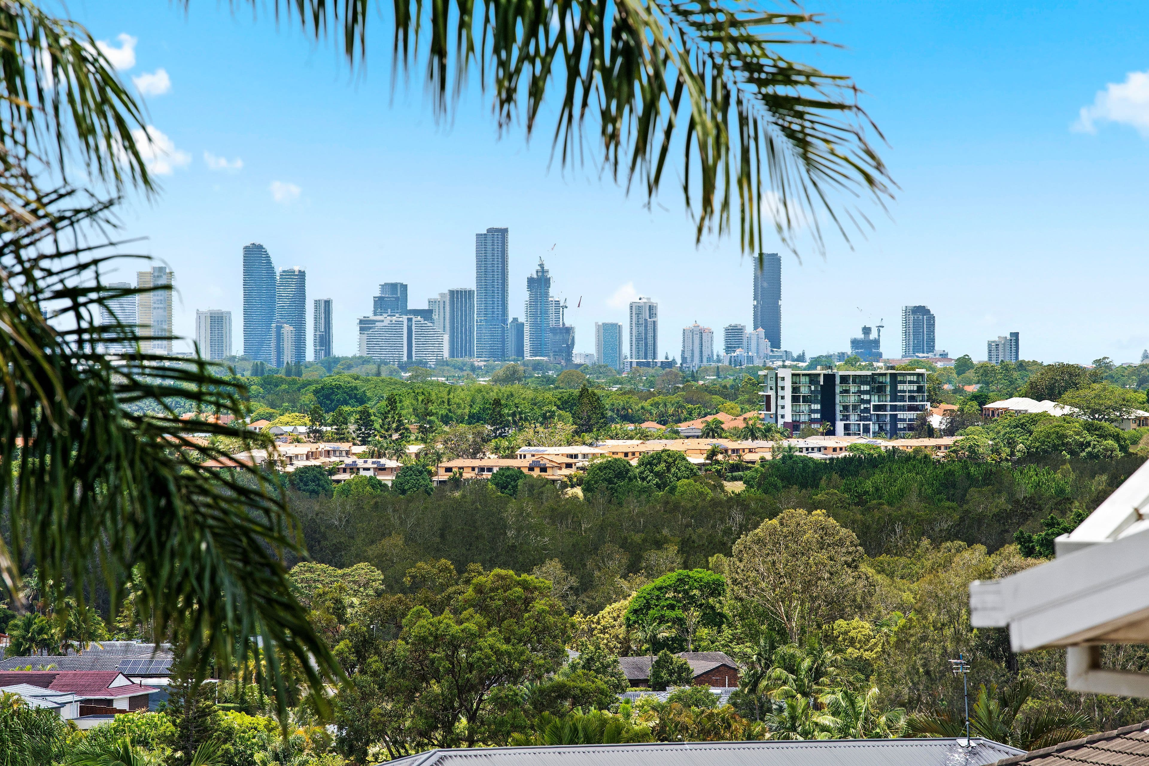 21 Ryfield Road, Carrara QLD 4211, Carrara - Thumbnail 2