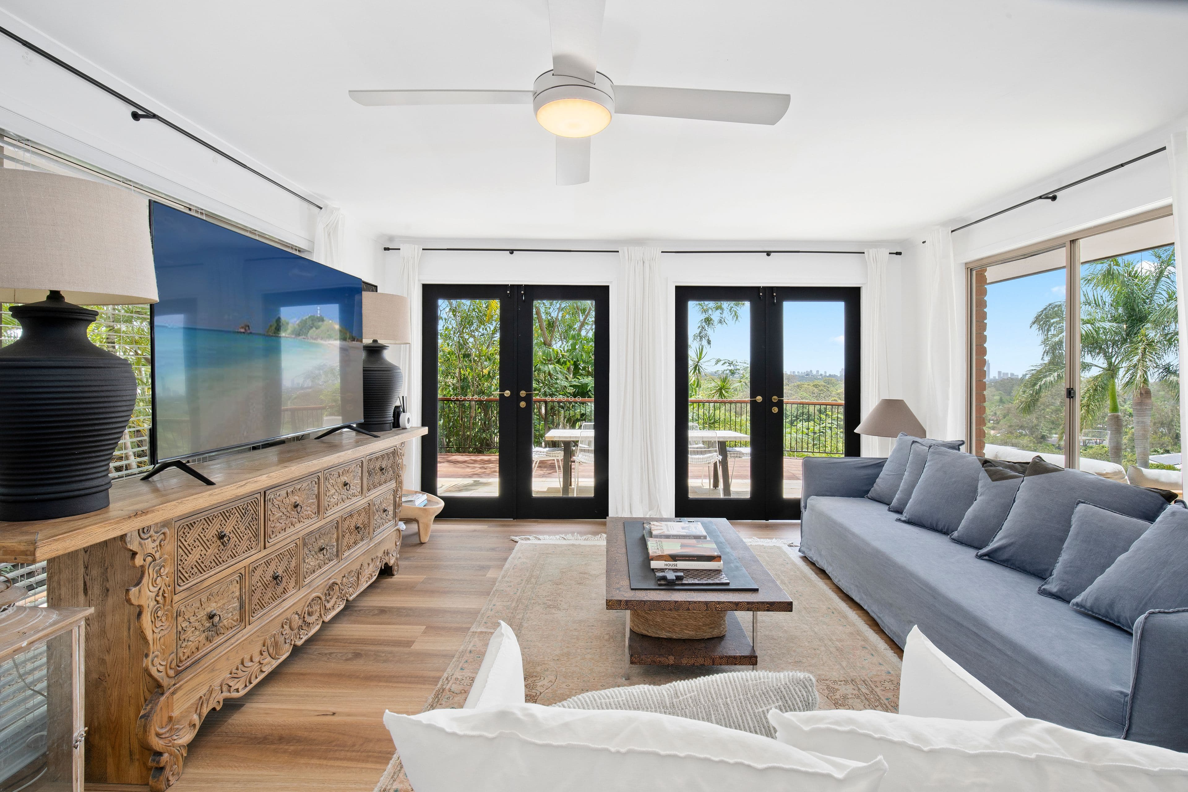 21 Ryfield Road, Carrara QLD 4211, Carrara - Thumbnail 4