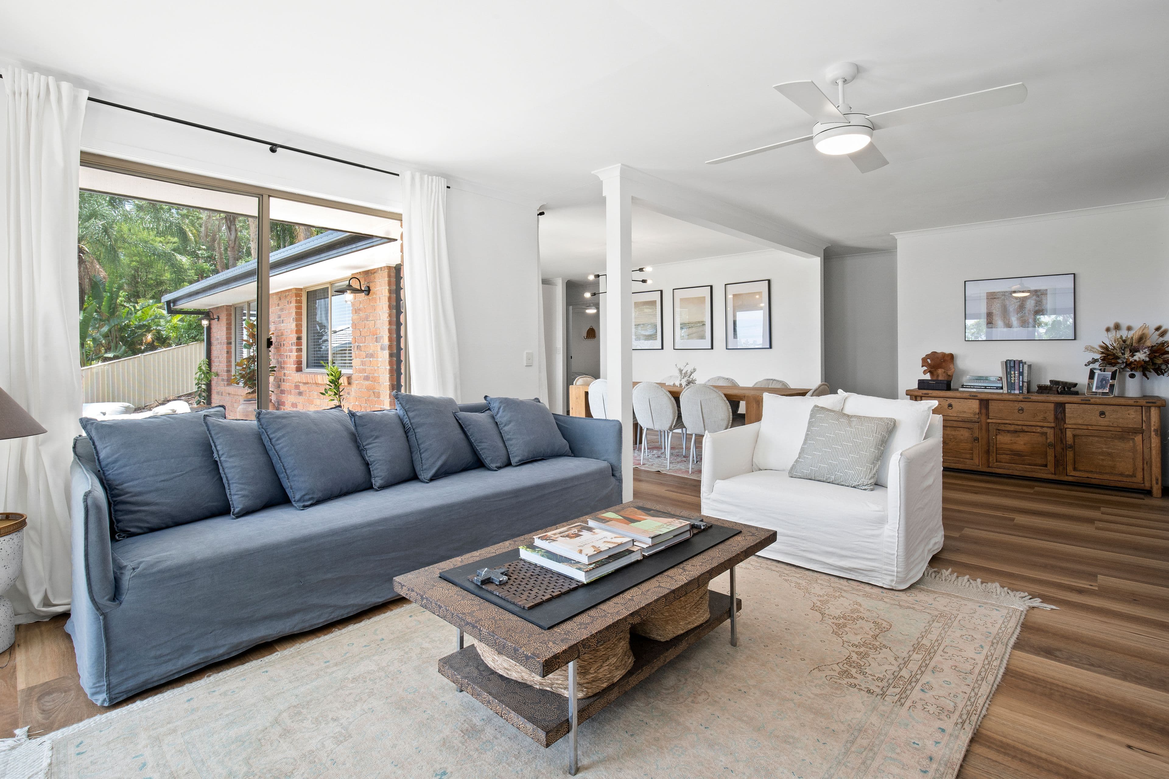 21 Ryfield Road, Carrara QLD 4211, Carrara - Thumbnail 5