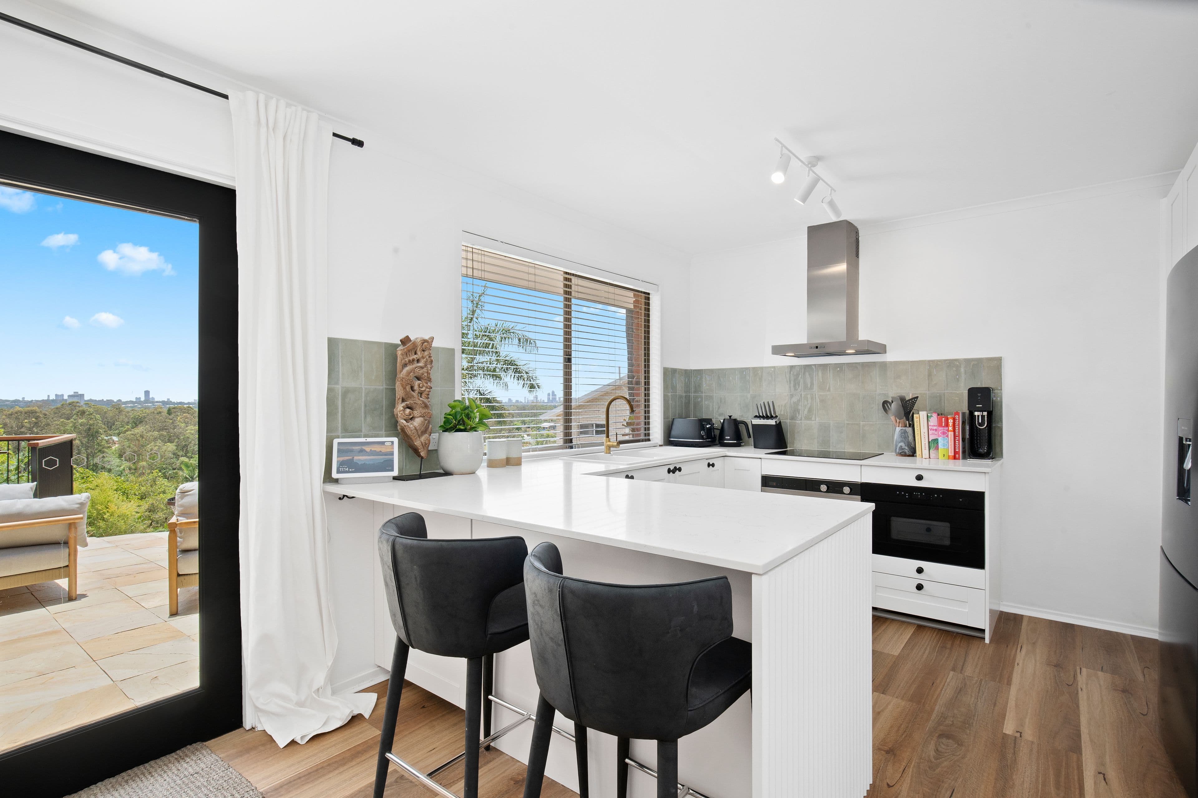 21 Ryfield Road, Carrara QLD 4211, Carrara - Thumbnail 6