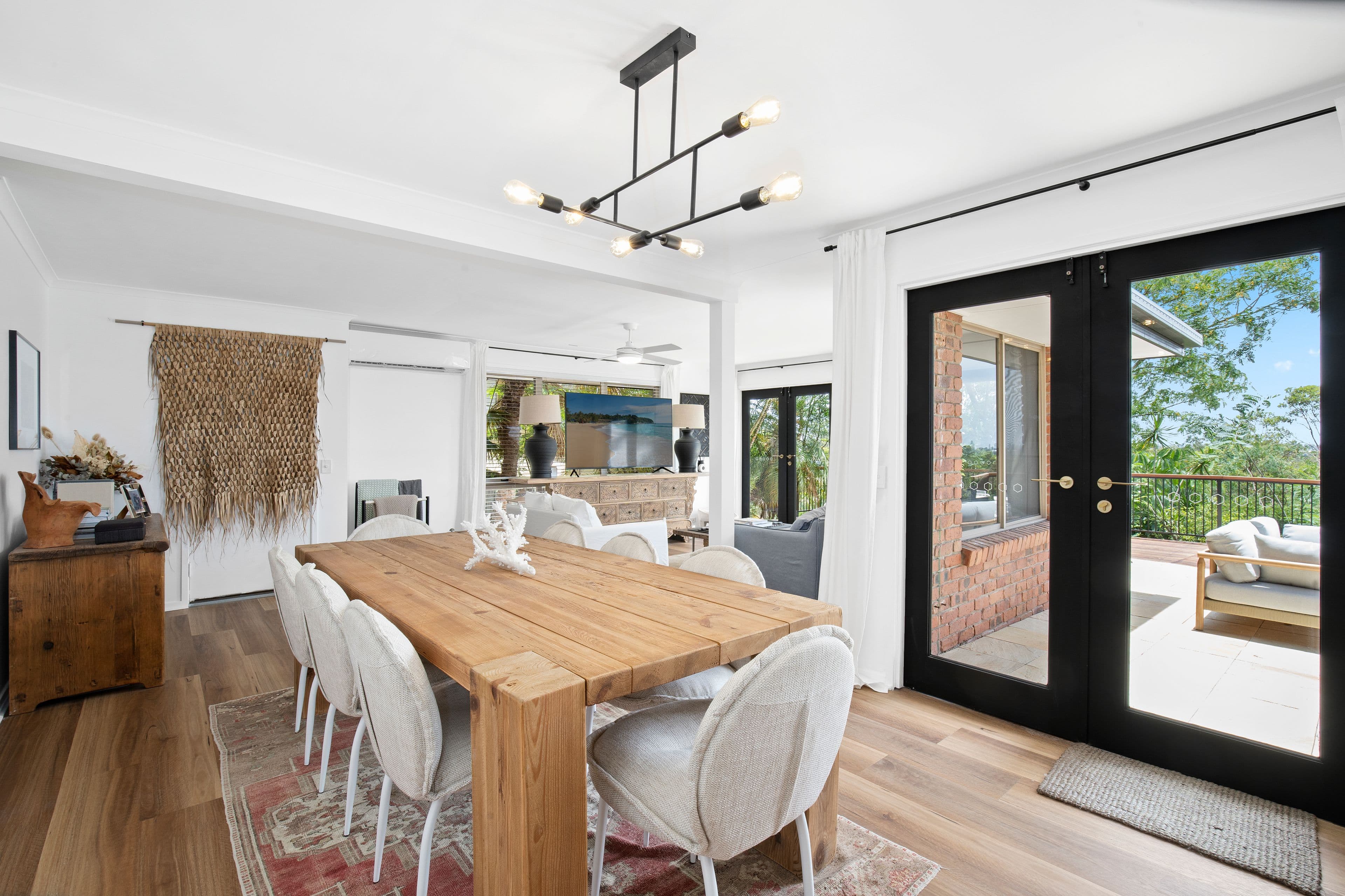 21 Ryfield Road, Carrara QLD 4211, Carrara - Thumbnail 7